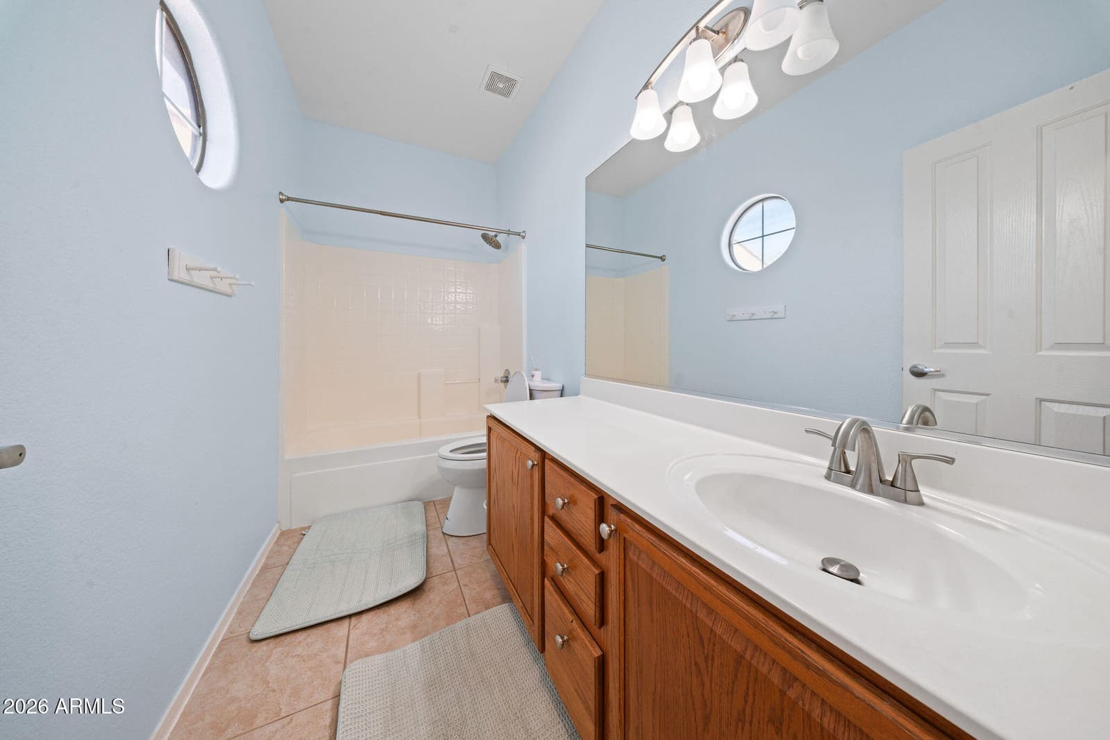 15317 N 159th Drive, Surprise, AZ 85379 — photo 13 of 49