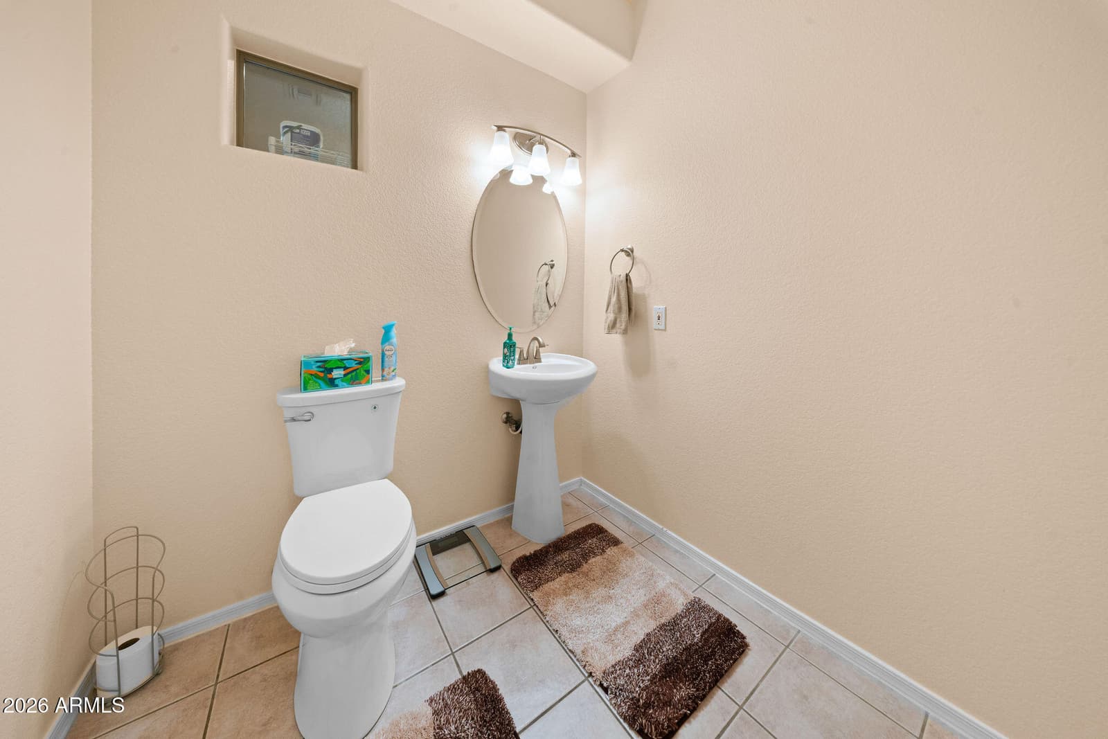 15317 N 159th Drive, Surprise, AZ 85379 — photo 14 of 49