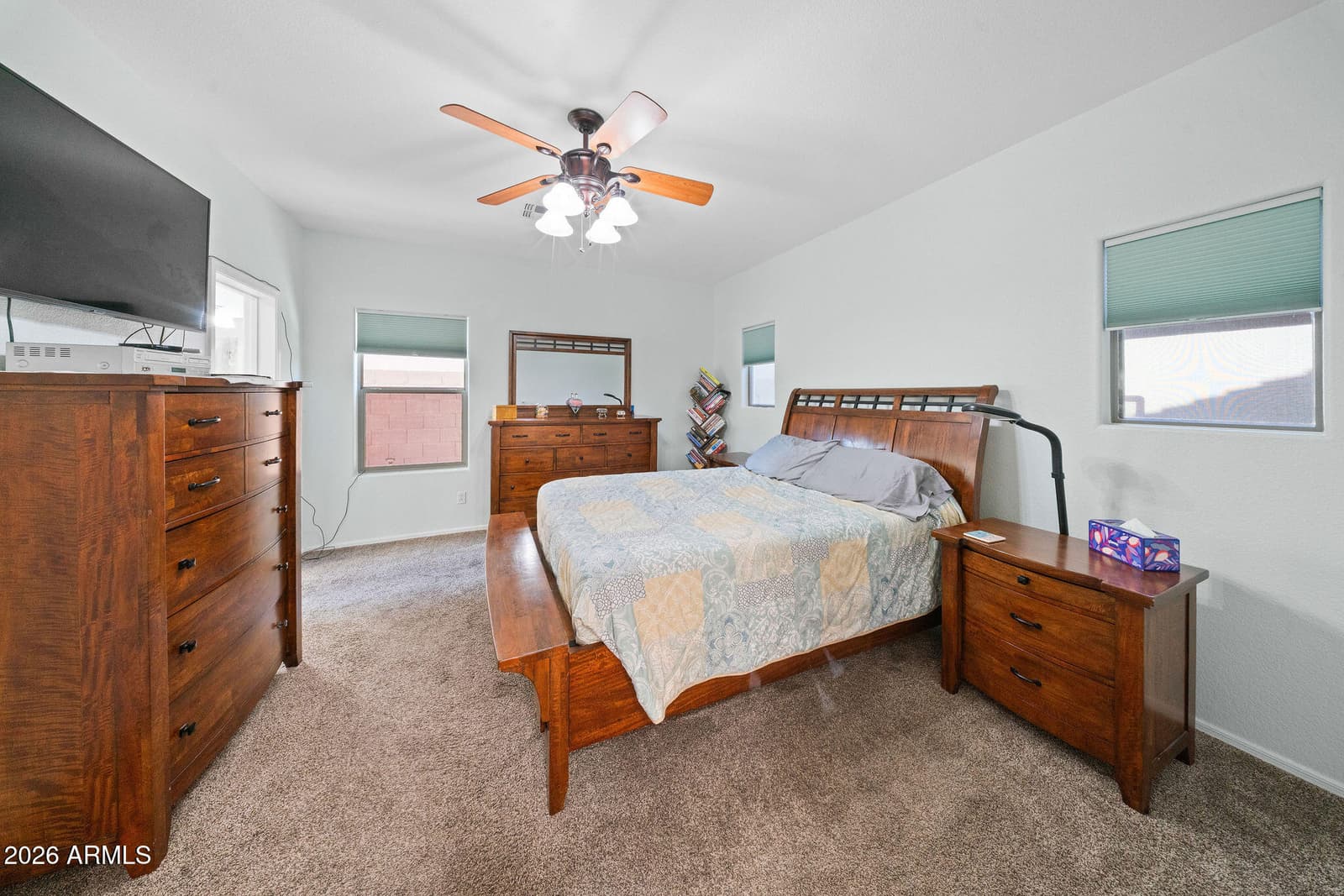 15317 N 159th Drive, Surprise, AZ 85379 — photo 15 of 49
