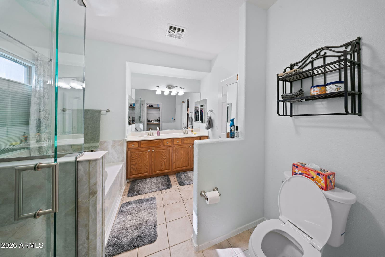 15317 N 159th Drive, Surprise, AZ 85379 — photo 19 of 49