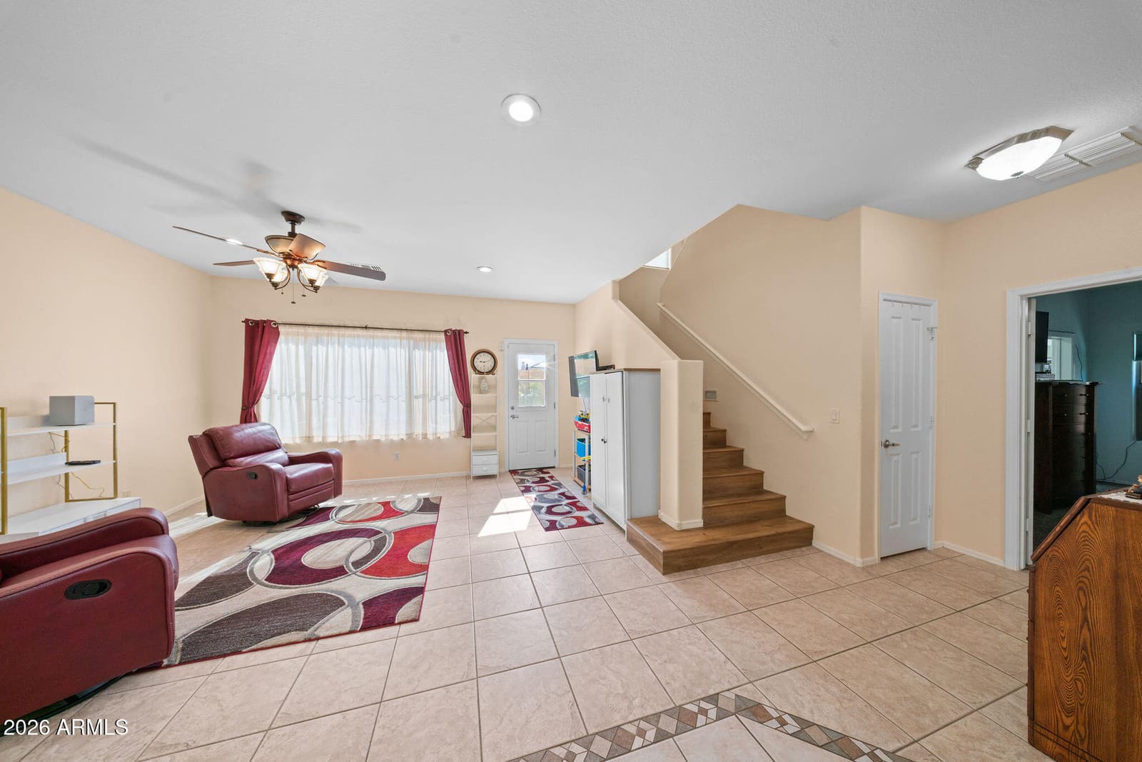 15317 N 159th Drive, Surprise, AZ 85379 — photo 20 of 49