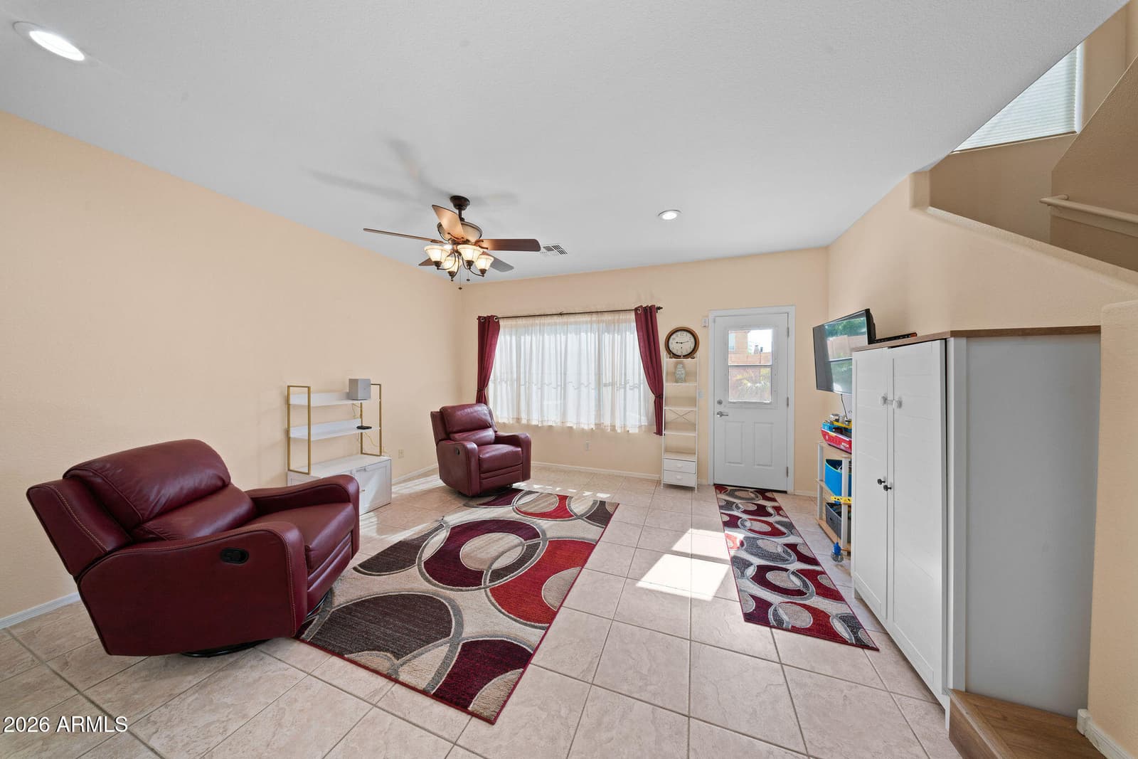 15317 N 159th Drive, Surprise, AZ 85379 — photo 21 of 49