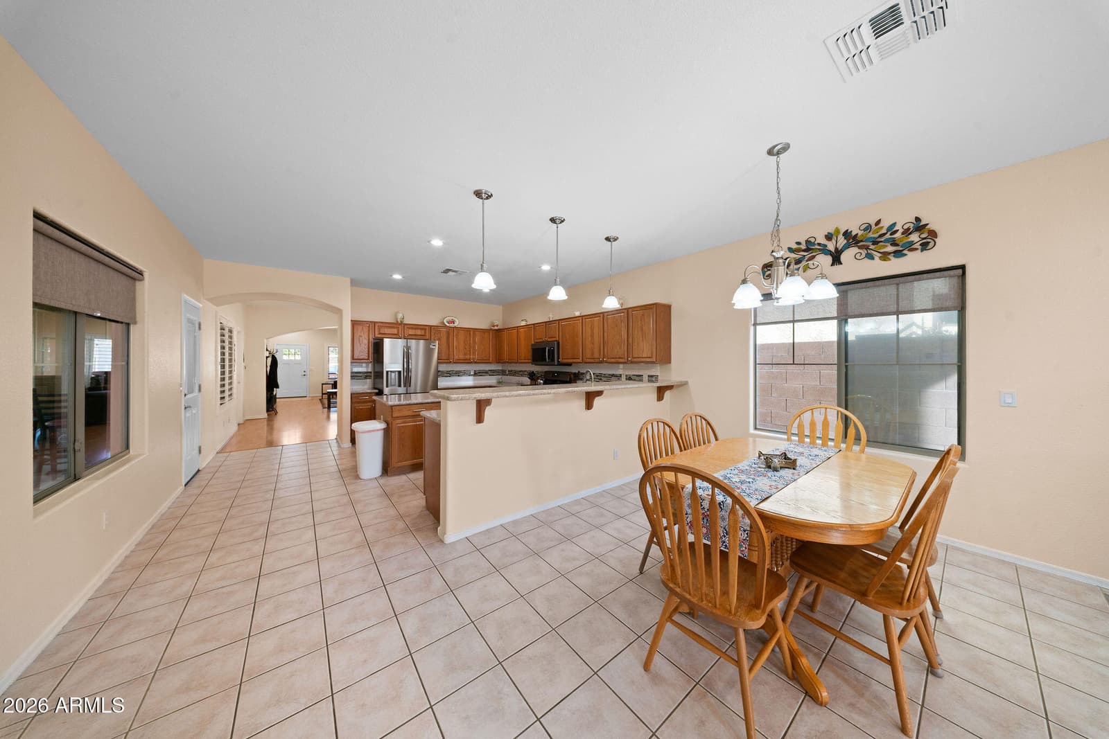 15317 N 159th Drive, Surprise, AZ 85379 — photo 22 of 49