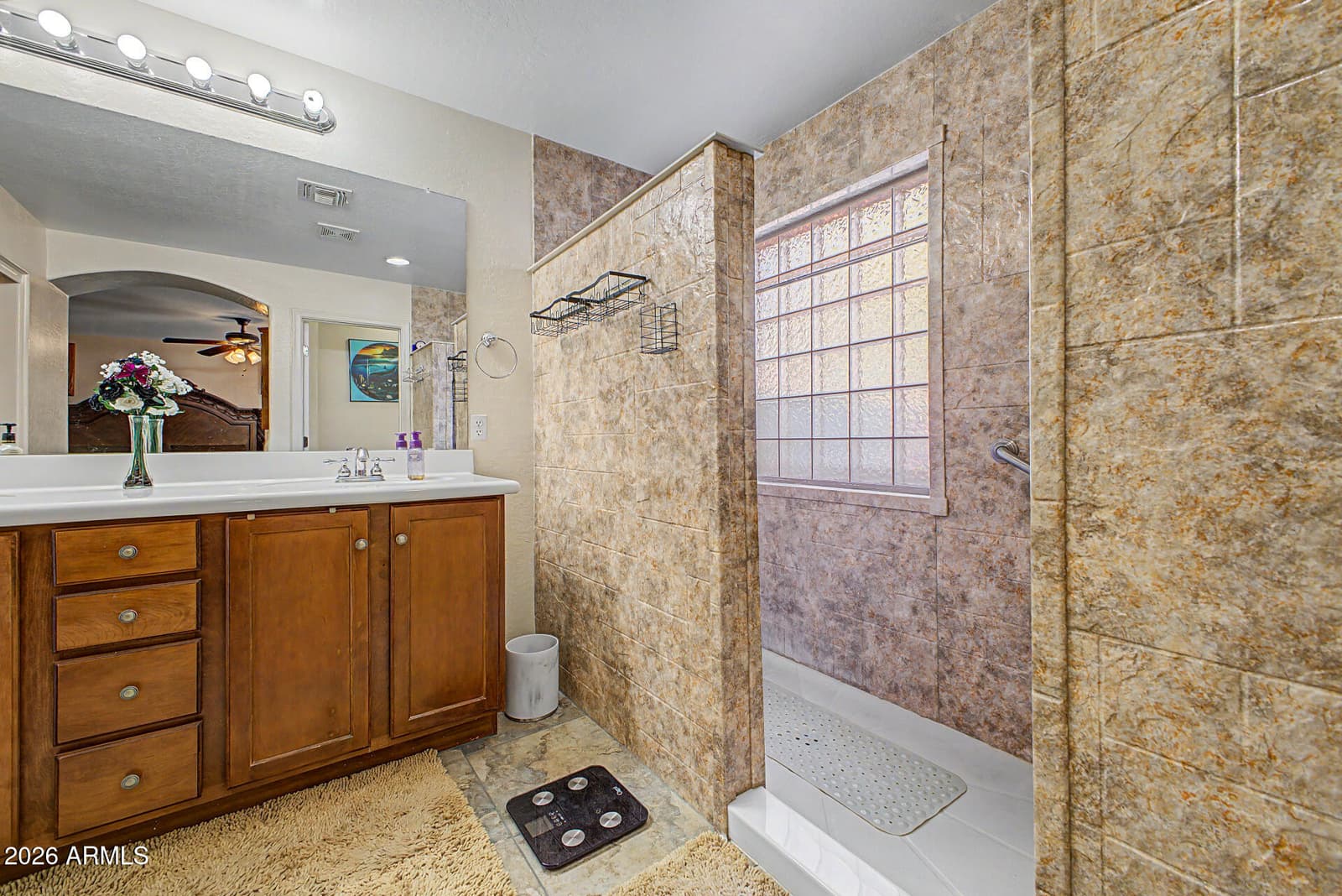 29661 W Amelia Avenue, Buckeye, AZ 85396 — photo 40 of 54