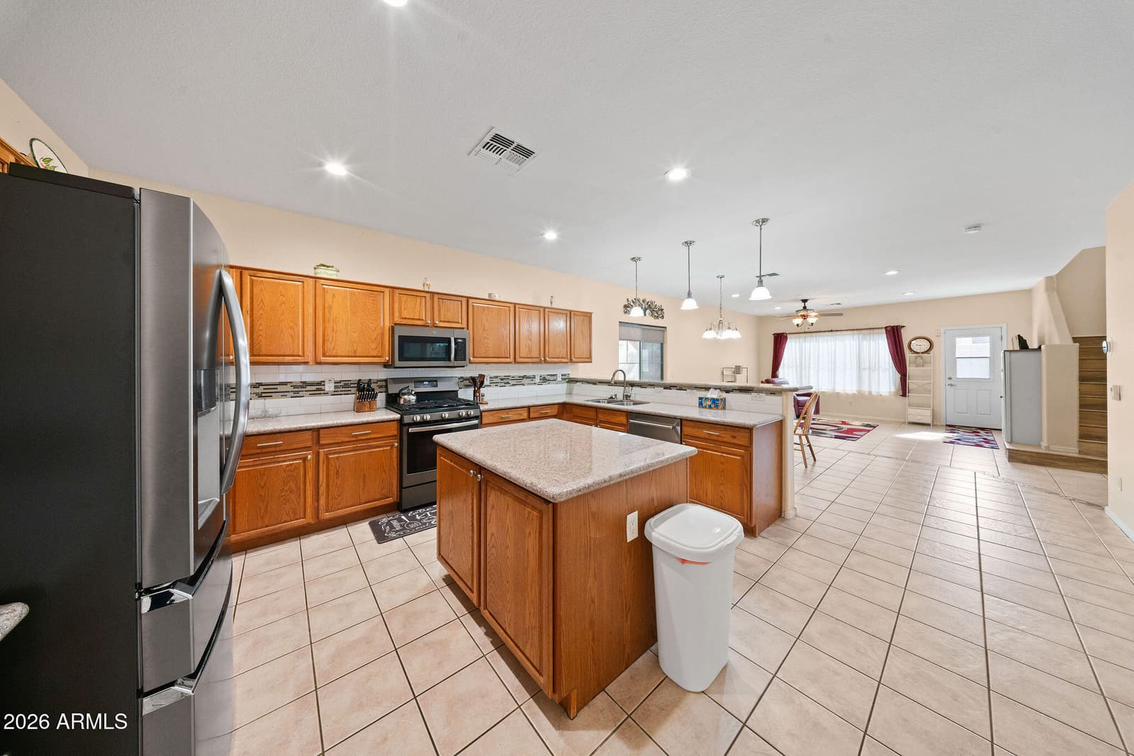 15317 N 159th Drive, Surprise, AZ 85379 — photo 24 of 49
