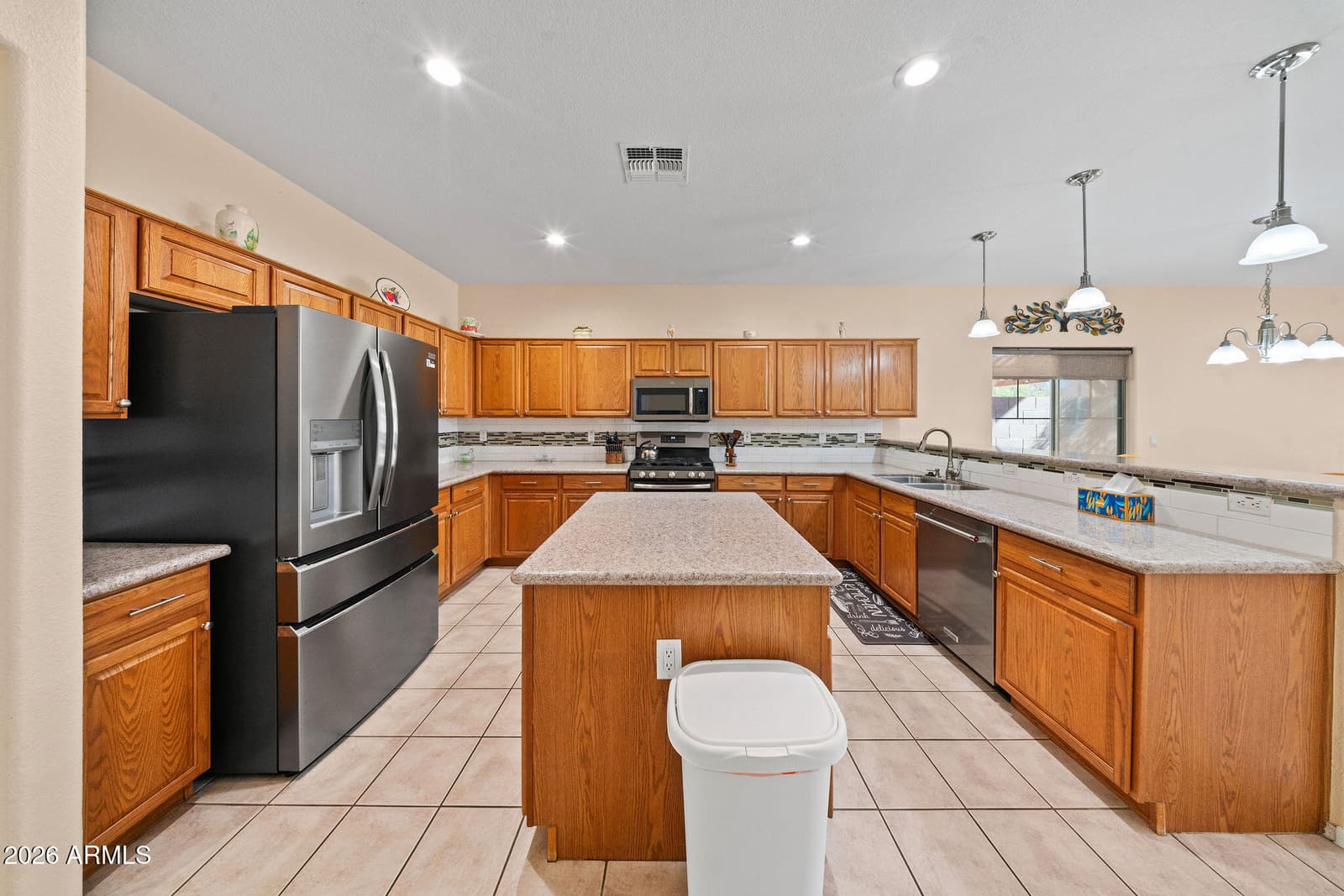 15317 N 159th Drive, Surprise, AZ 85379 — photo 25 of 49