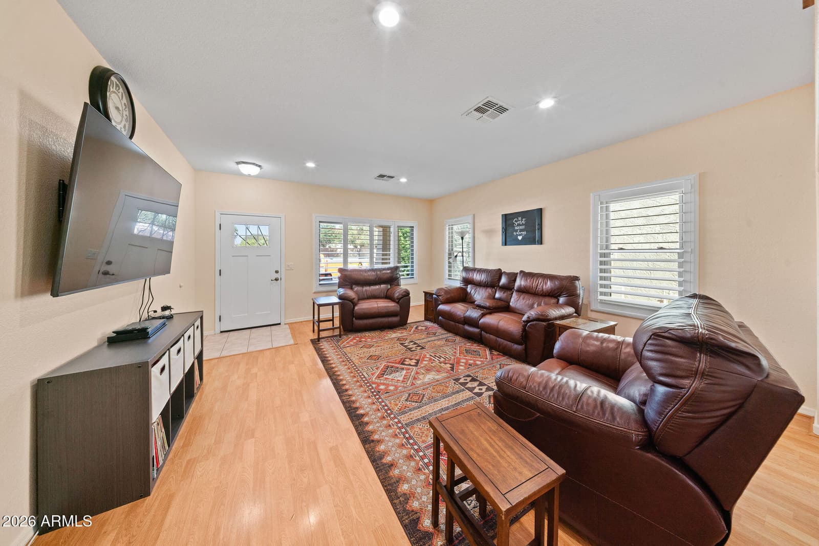 15317 N 159th Drive, Surprise, AZ 85379 — photo 27 of 49