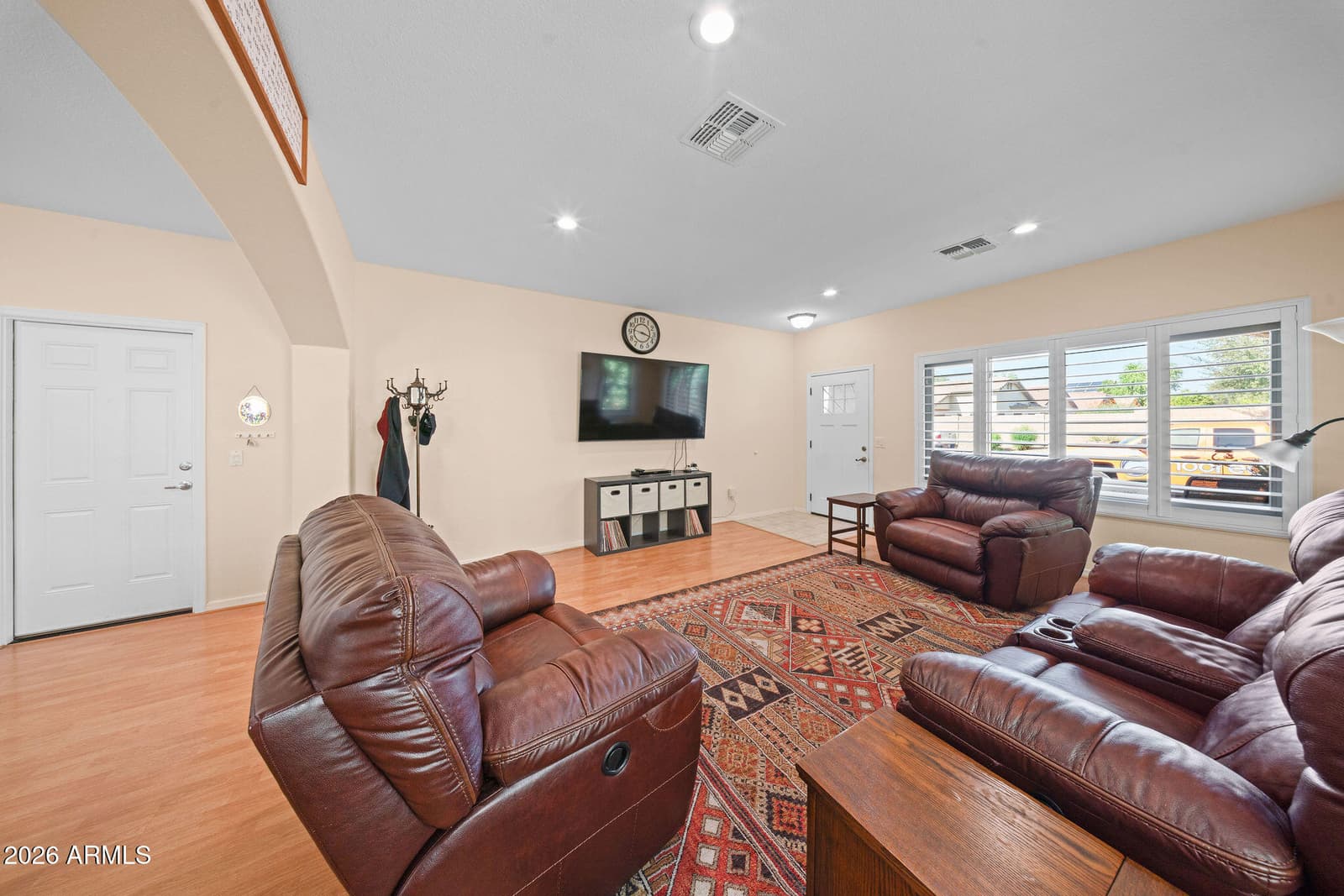 15317 N 159th Drive, Surprise, AZ 85379 — photo 28 of 49