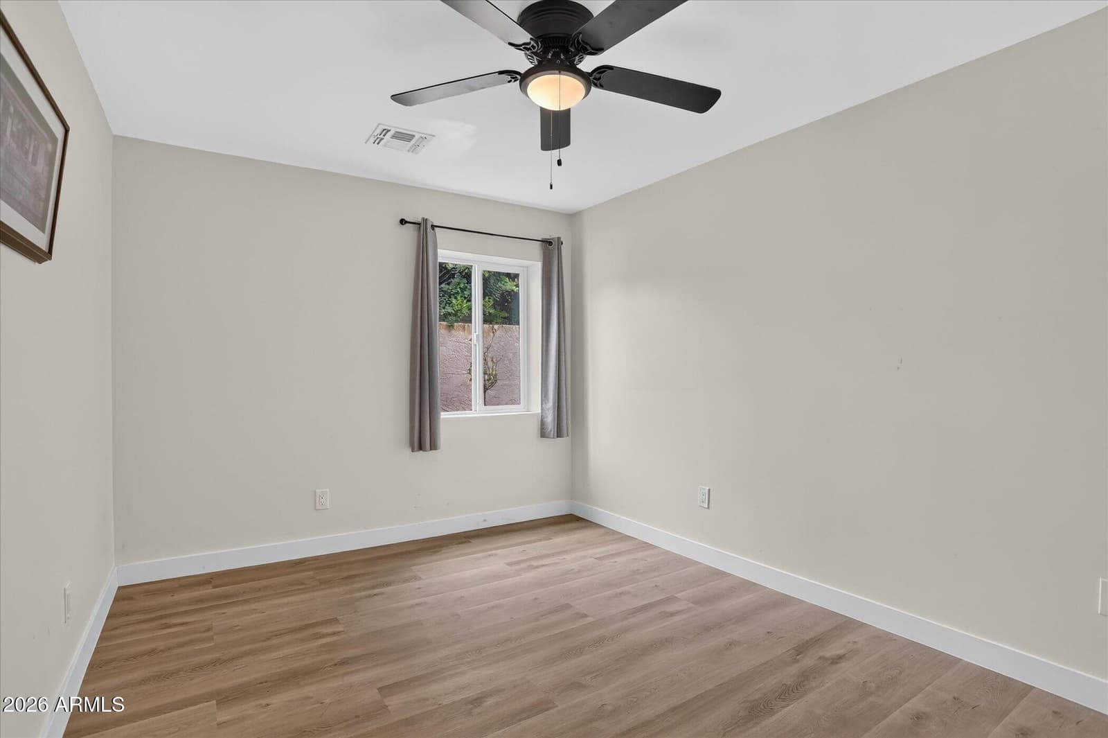 2334 W Augusta Avenue, Phoenix, AZ 85021 — photo 36 of 54