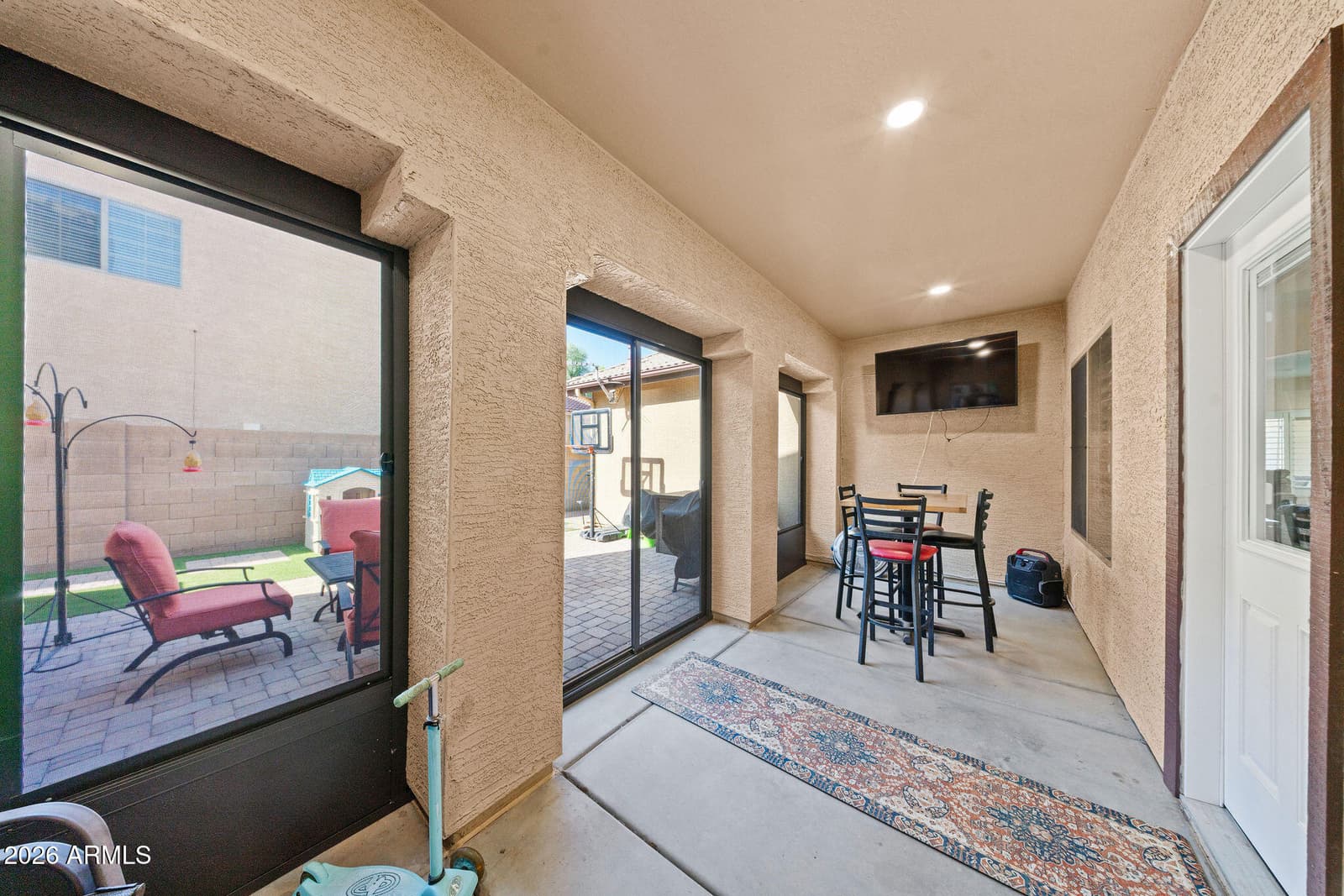 15317 N 159th Drive, Surprise, AZ 85379 — photo 31 of 49