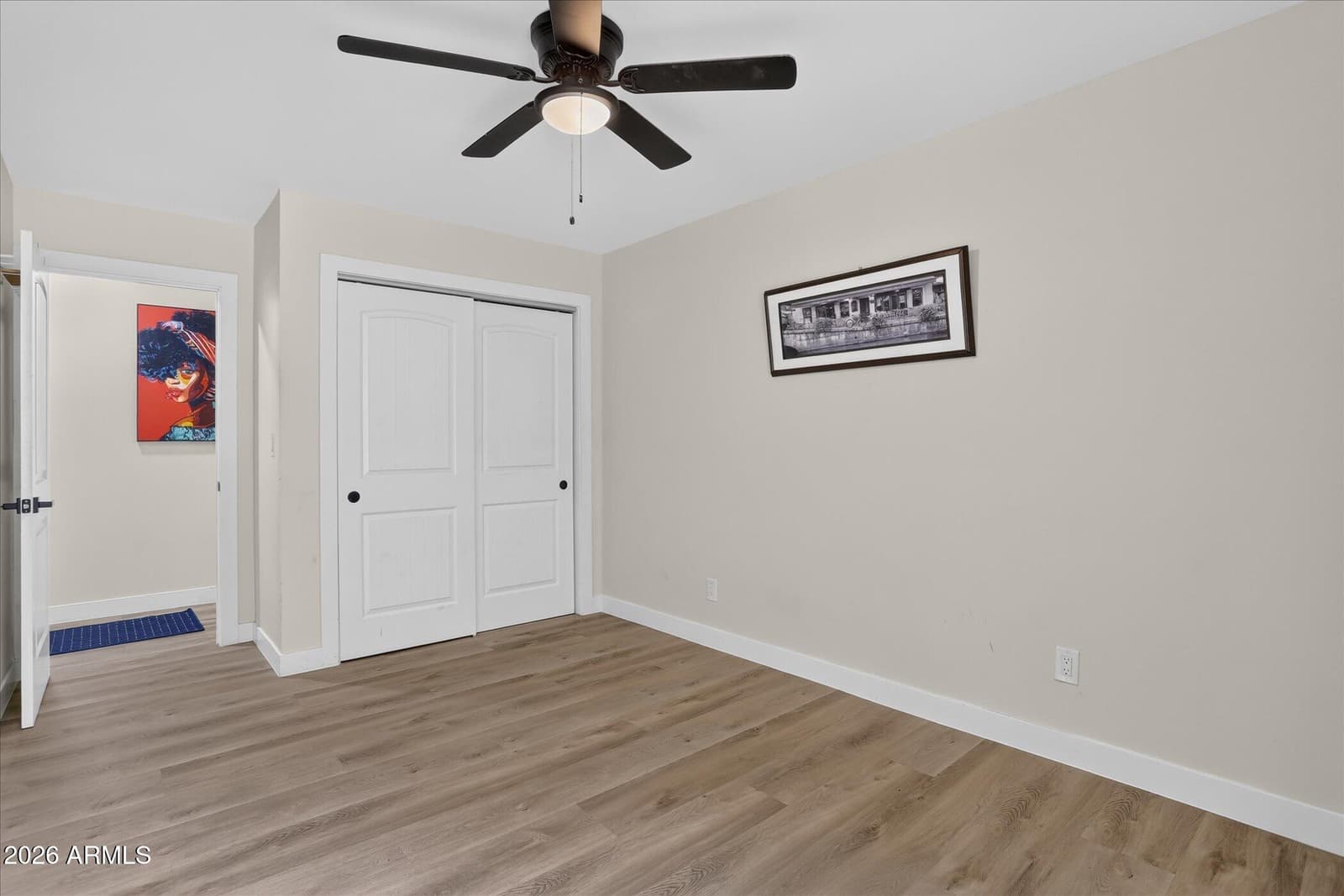 2334 W Augusta Avenue, Phoenix, AZ 85021 — photo 37 of 54