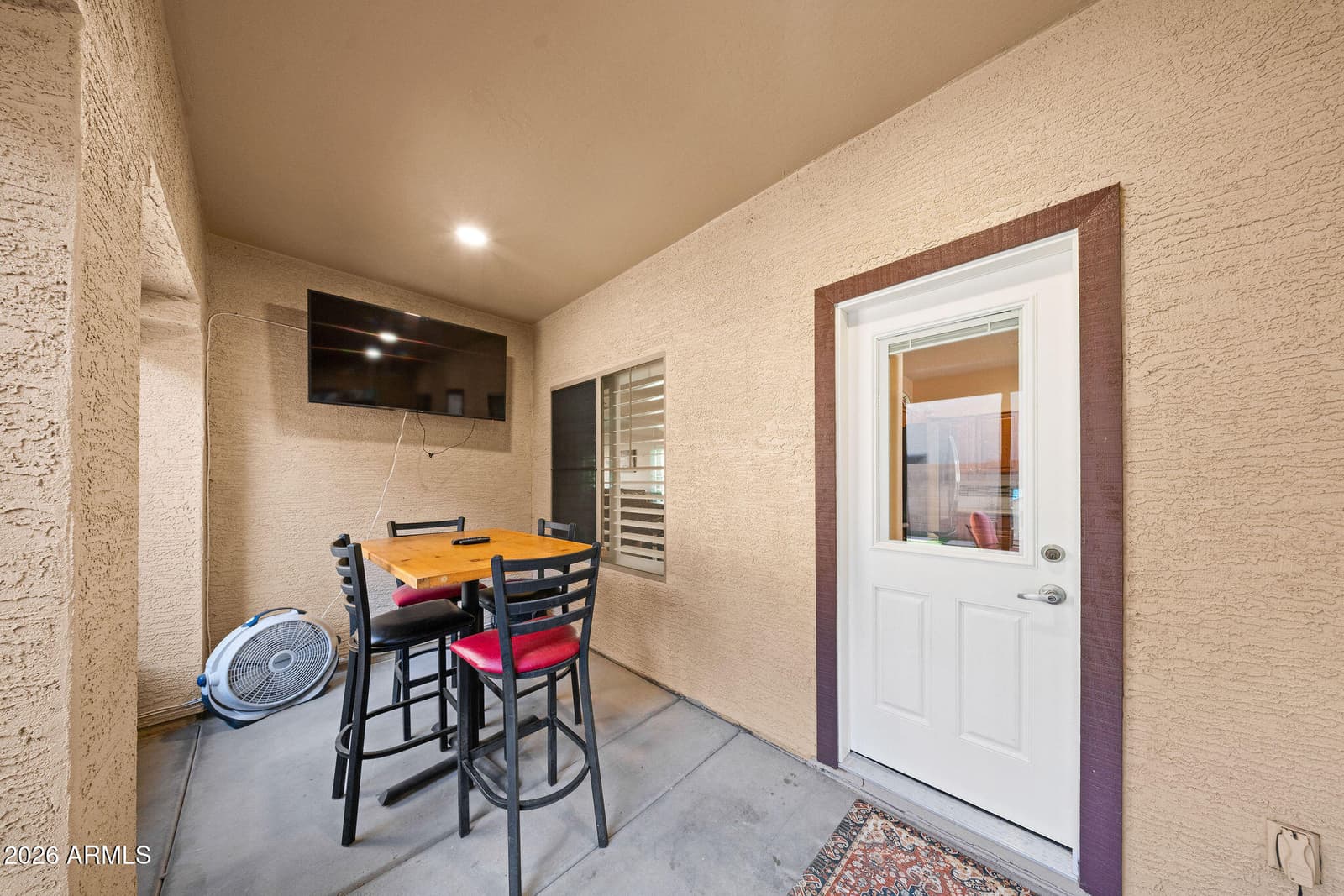 15317 N 159th Drive, Surprise, AZ 85379 — photo 32 of 49