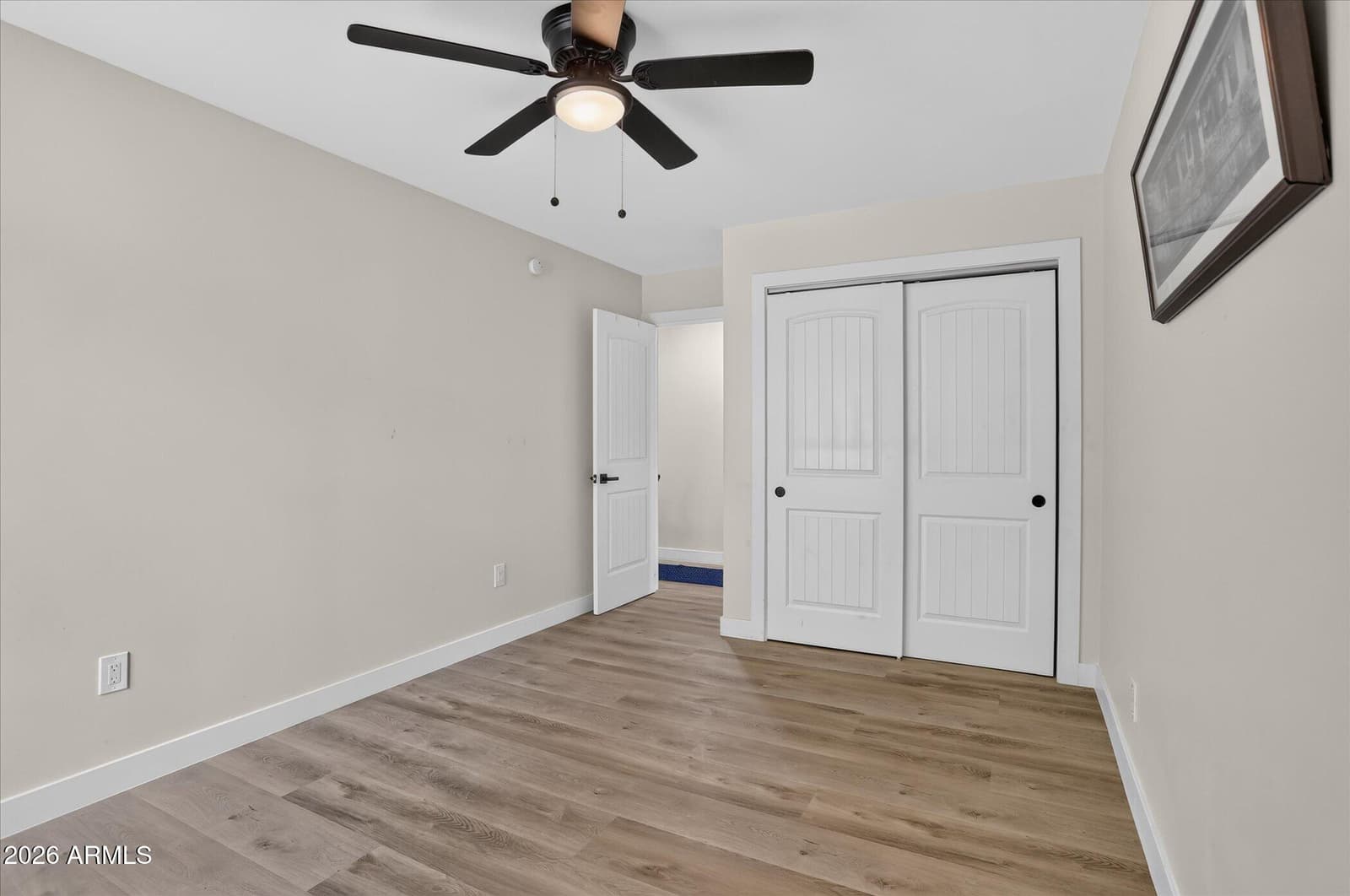 2334 W Augusta Avenue, Phoenix, AZ 85021 — photo 38 of 54