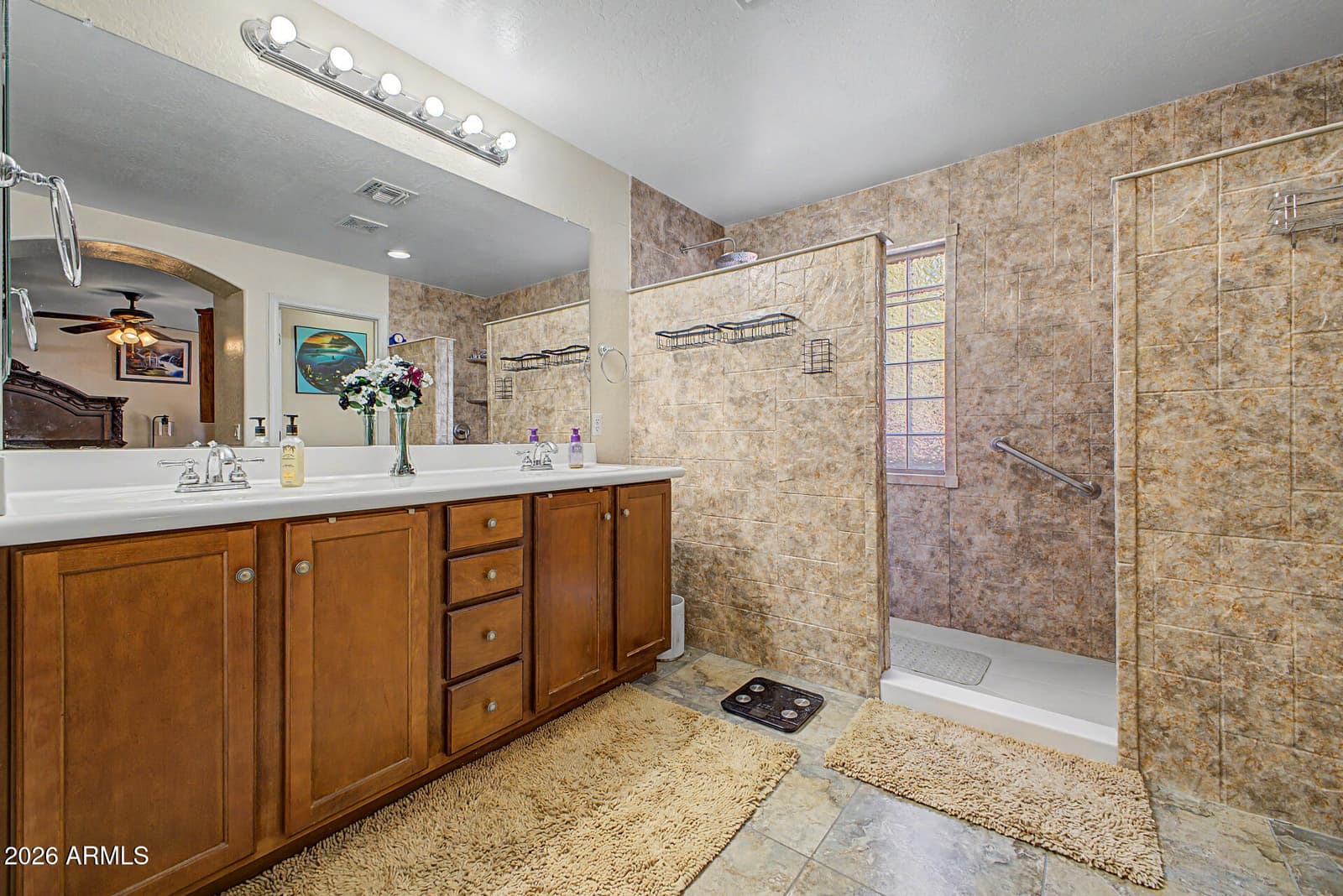 29661 W Amelia Avenue, Buckeye, AZ 85396 — photo 12 of 54