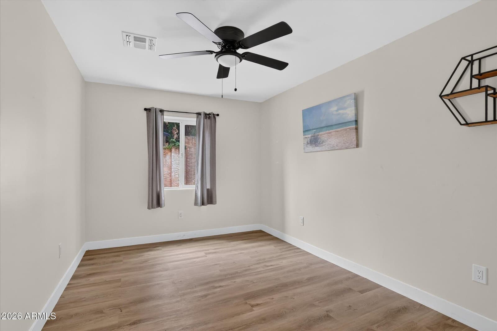 2334 W Augusta Avenue, Phoenix, AZ 85021 — photo 40 of 54
