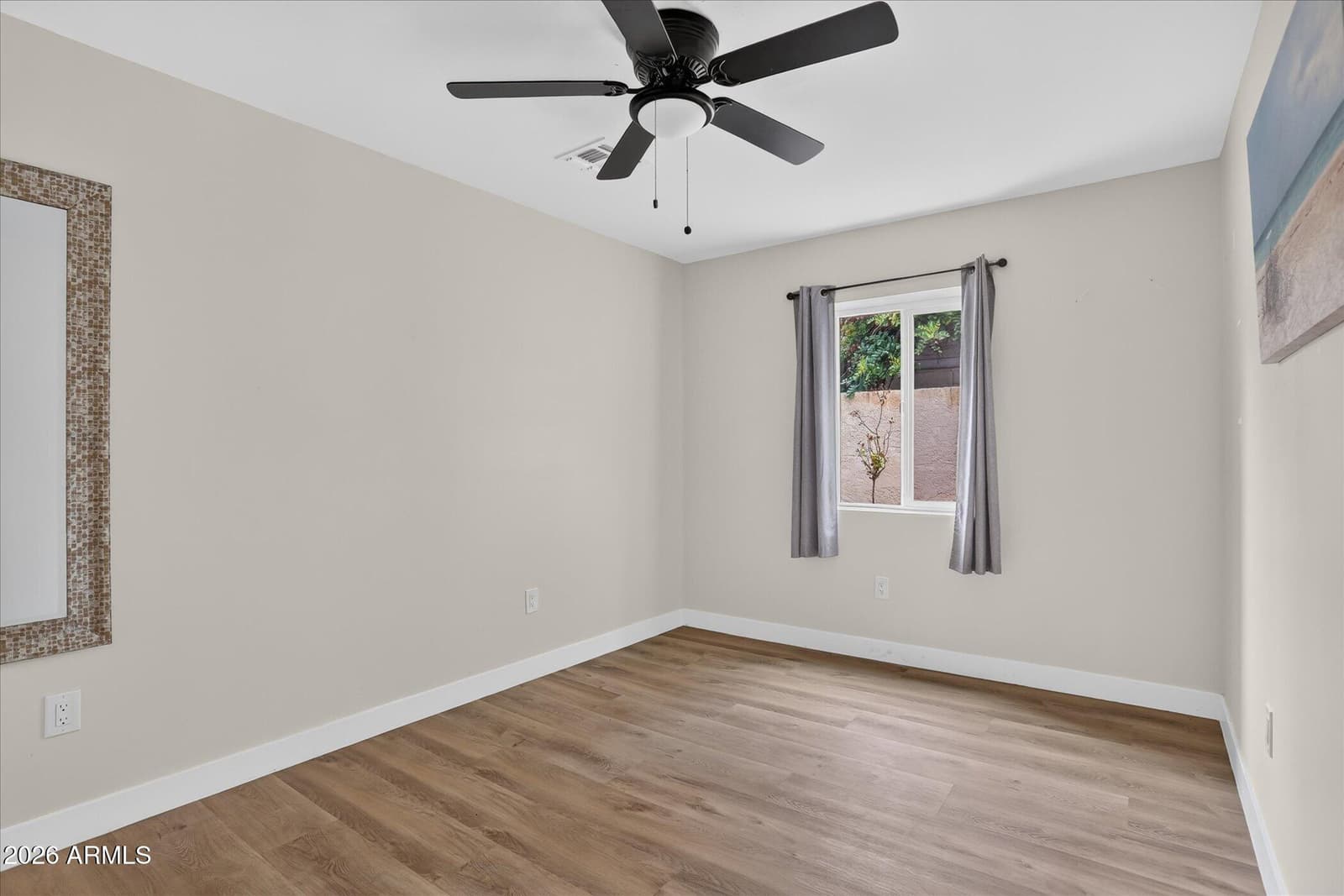2334 W Augusta Avenue, Phoenix, AZ 85021 — photo 39 of 54