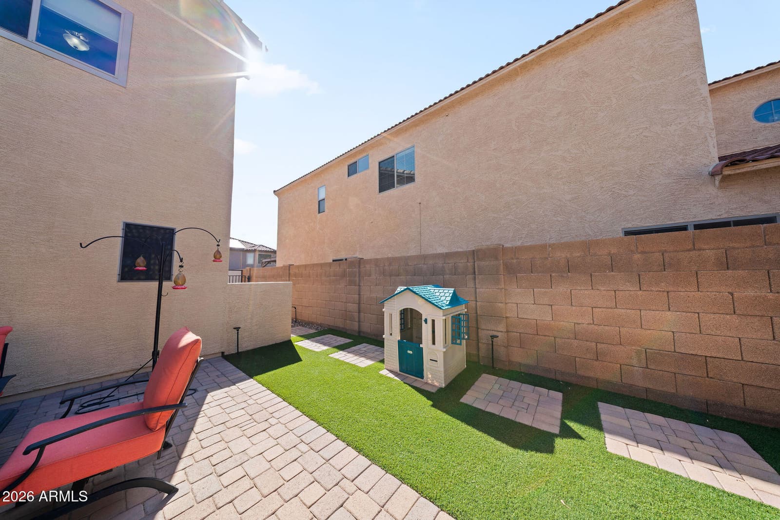 15317 N 159th Drive, Surprise, AZ 85379 — photo 34 of 49