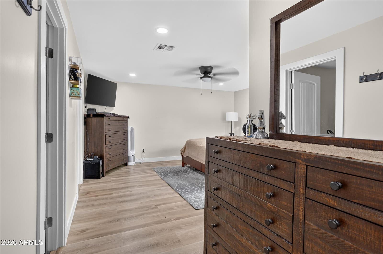 2334 W Augusta Avenue, Phoenix, AZ 85021 — photo 24 of 54
