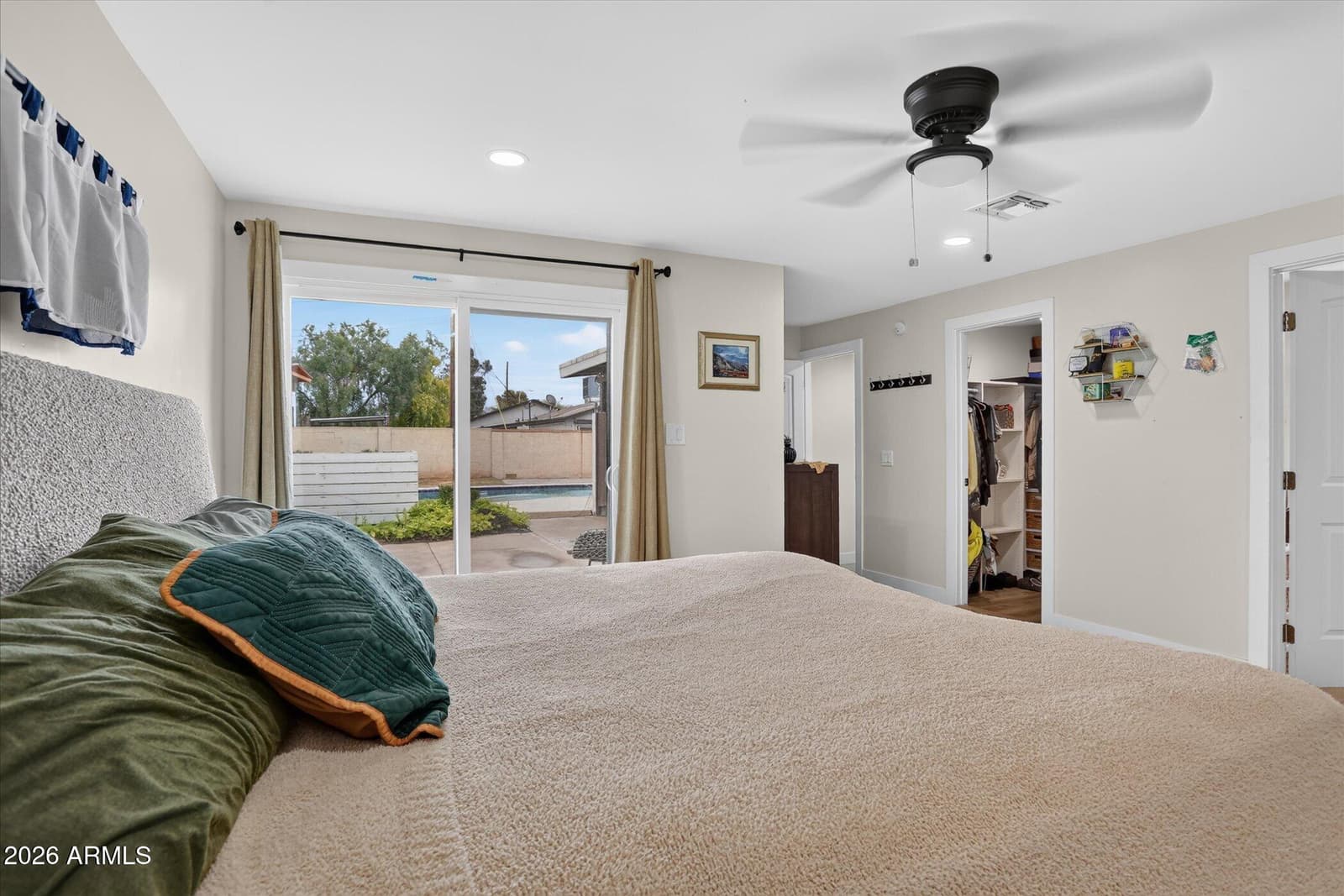 2334 W Augusta Avenue, Phoenix, AZ 85021 — photo 25 of 54