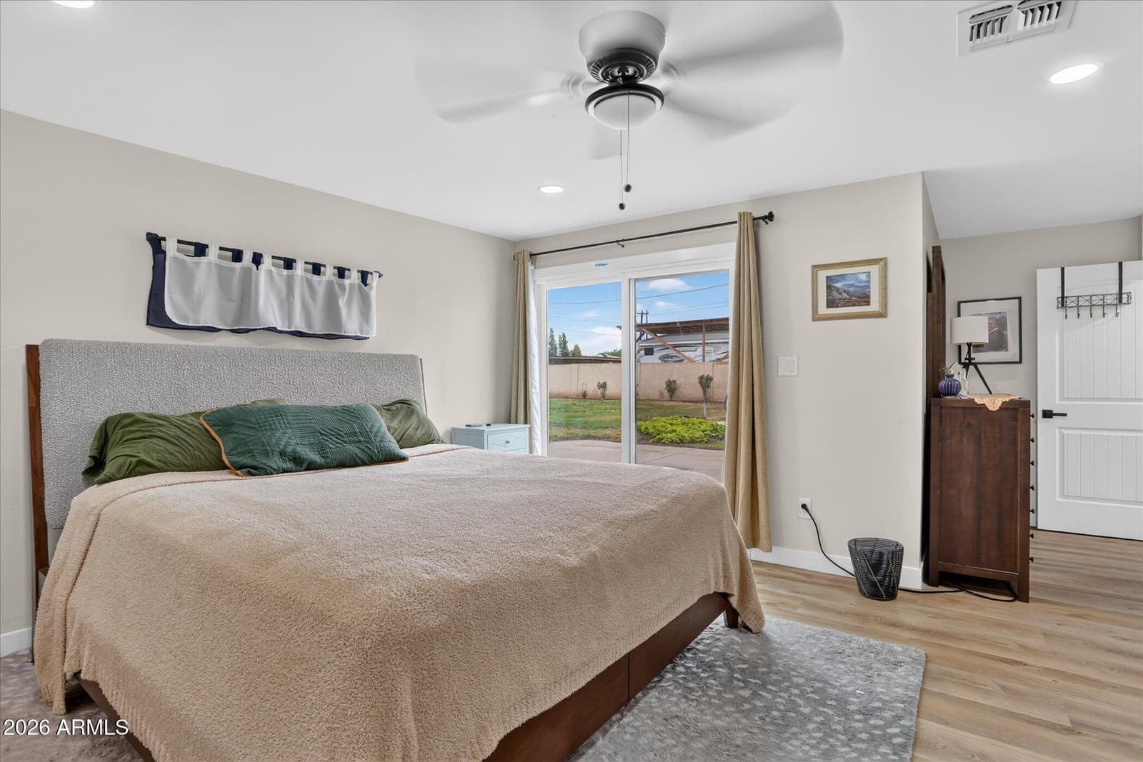 2334 W Augusta Avenue, Phoenix, AZ 85021 — photo 26 of 54