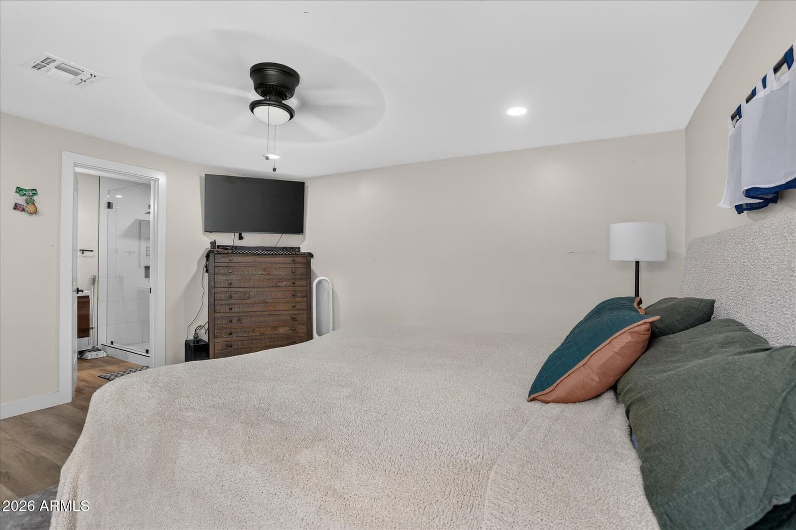 2334 W Augusta Avenue, Phoenix, AZ 85021 — photo 27 of 54