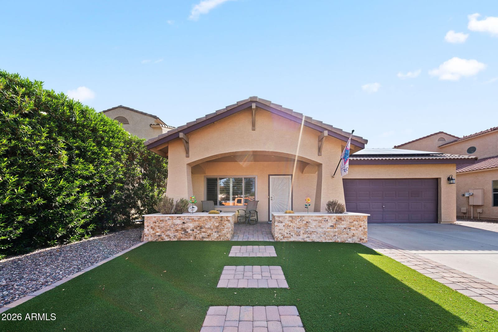 15317 N 159th Drive, Surprise, AZ 85379 — photo 40 of 49