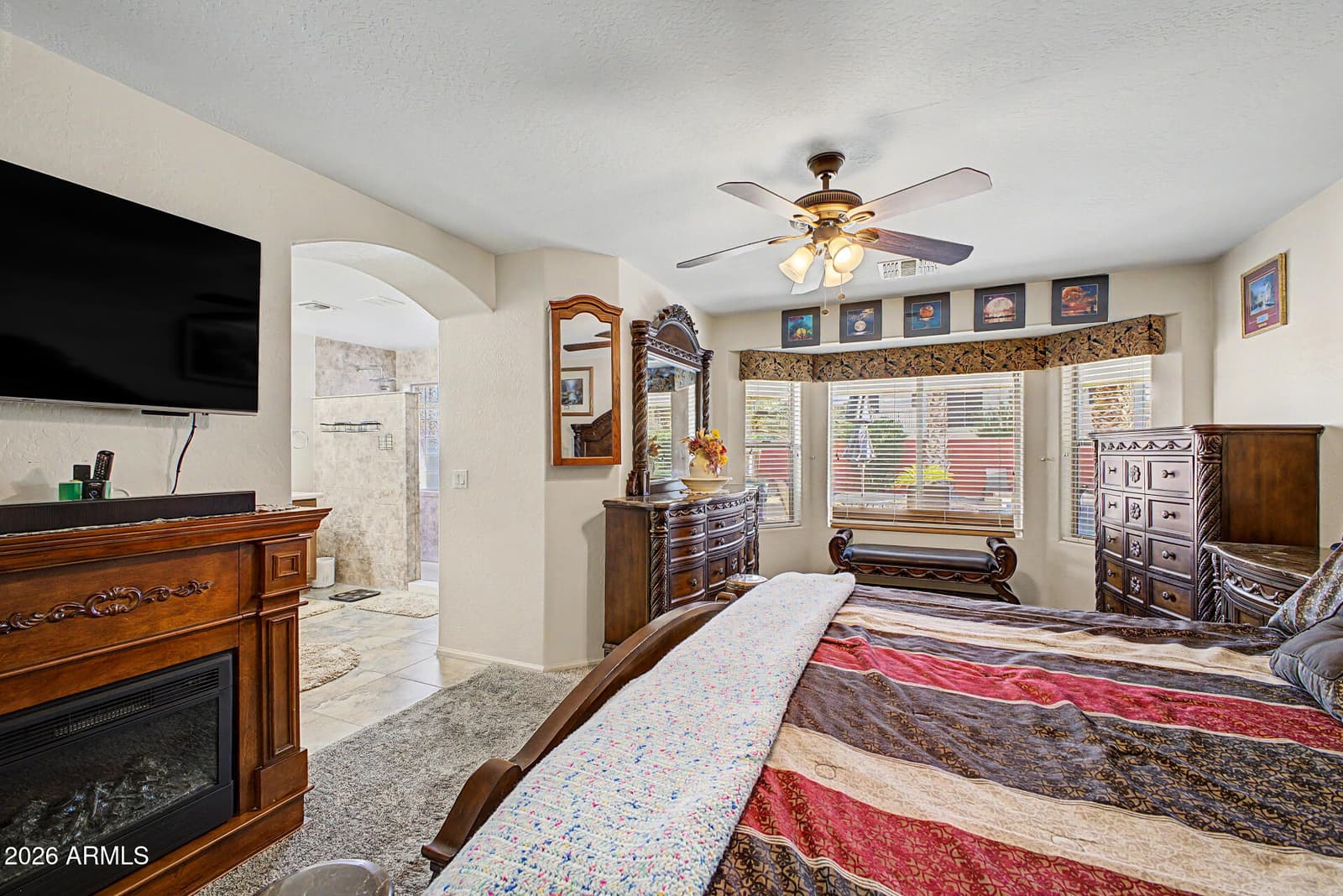 29661 W Amelia Avenue, Buckeye, AZ 85396 — photo 11 of 54
