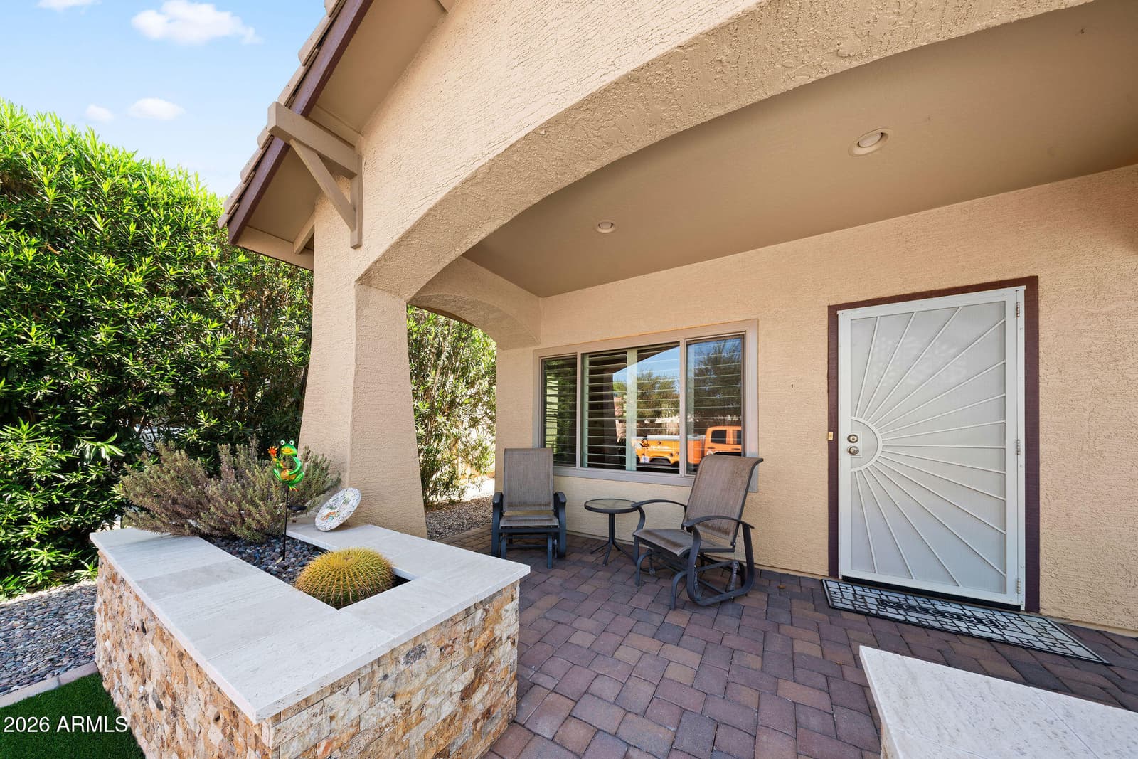 15317 N 159th Drive, Surprise, AZ 85379 — photo 42 of 49