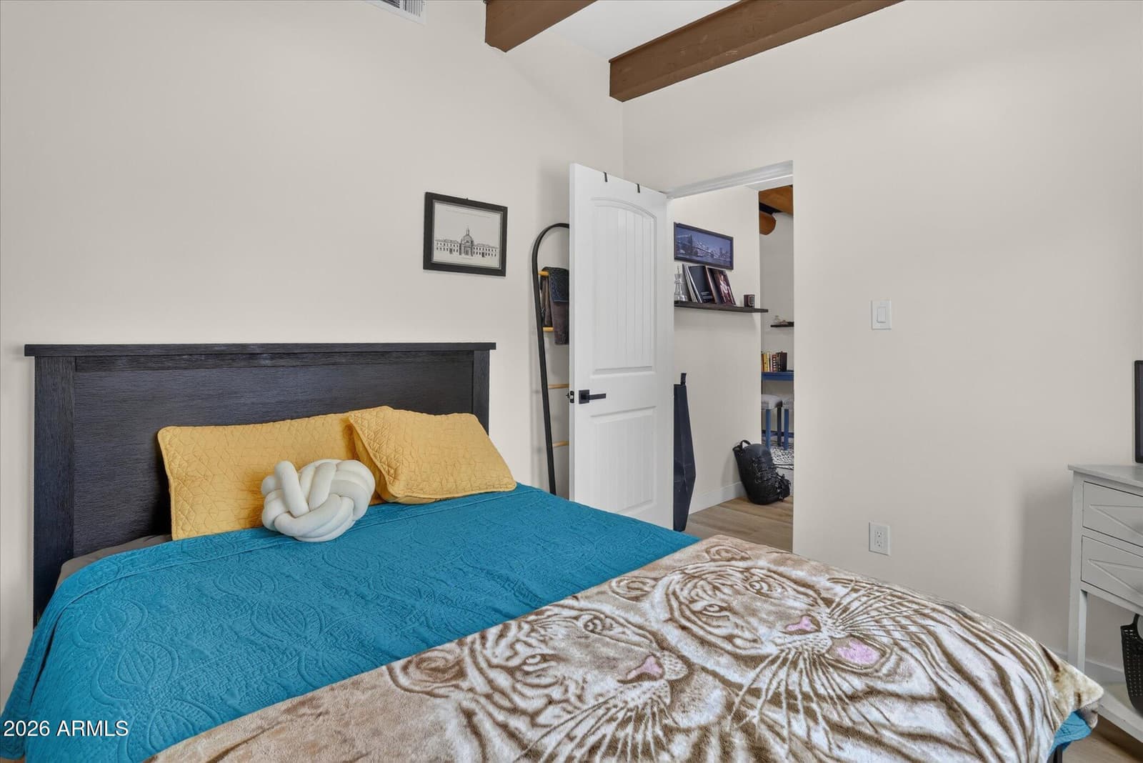 2334 W Augusta Avenue, Phoenix, AZ 85021 — photo 31 of 54