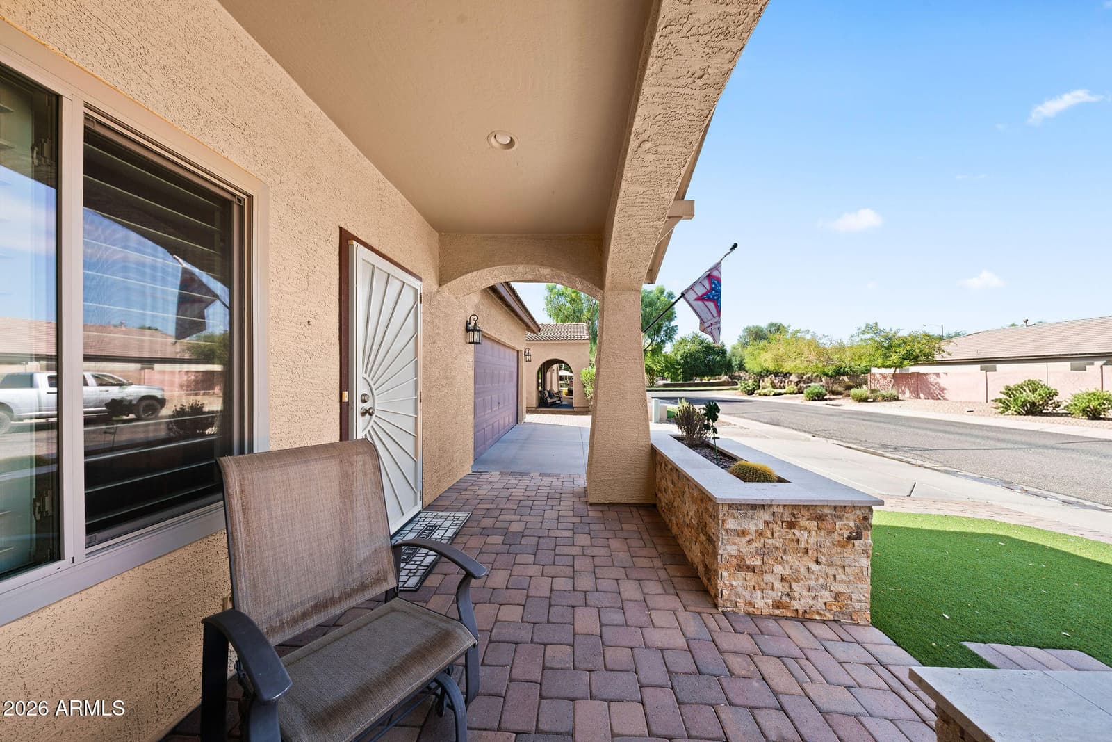 15317 N 159th Drive, Surprise, AZ 85379 — photo 43 of 49