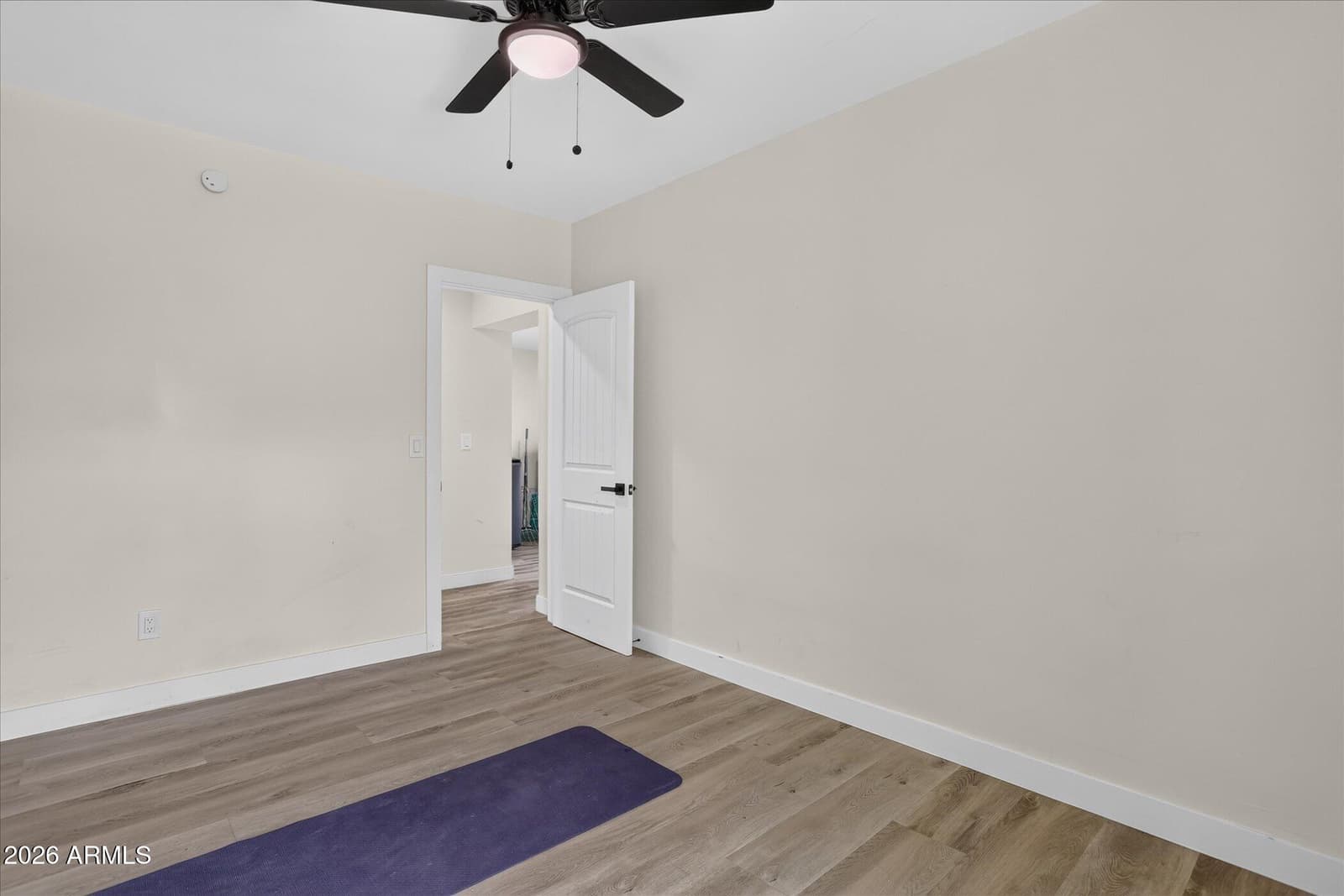 2334 W Augusta Avenue, Phoenix, AZ 85021 — photo 34 of 54