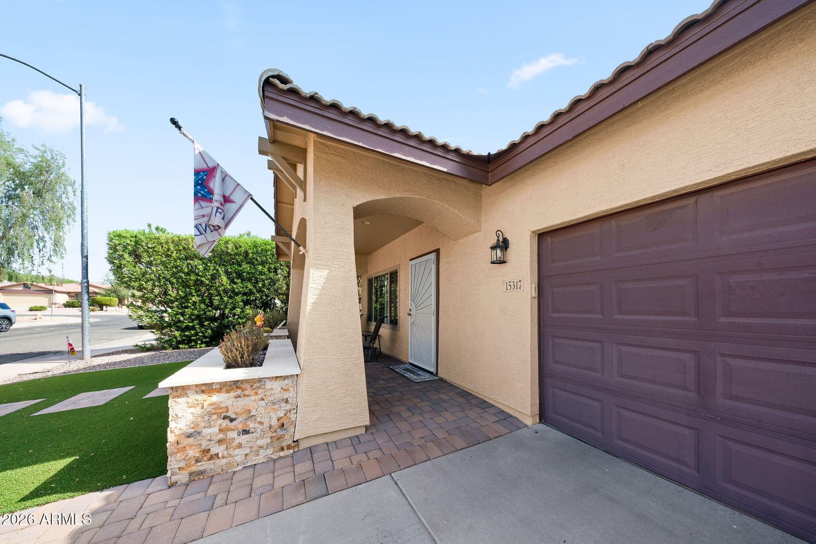 15317 N 159th Drive, Surprise, AZ 85379 — photo 45 of 49