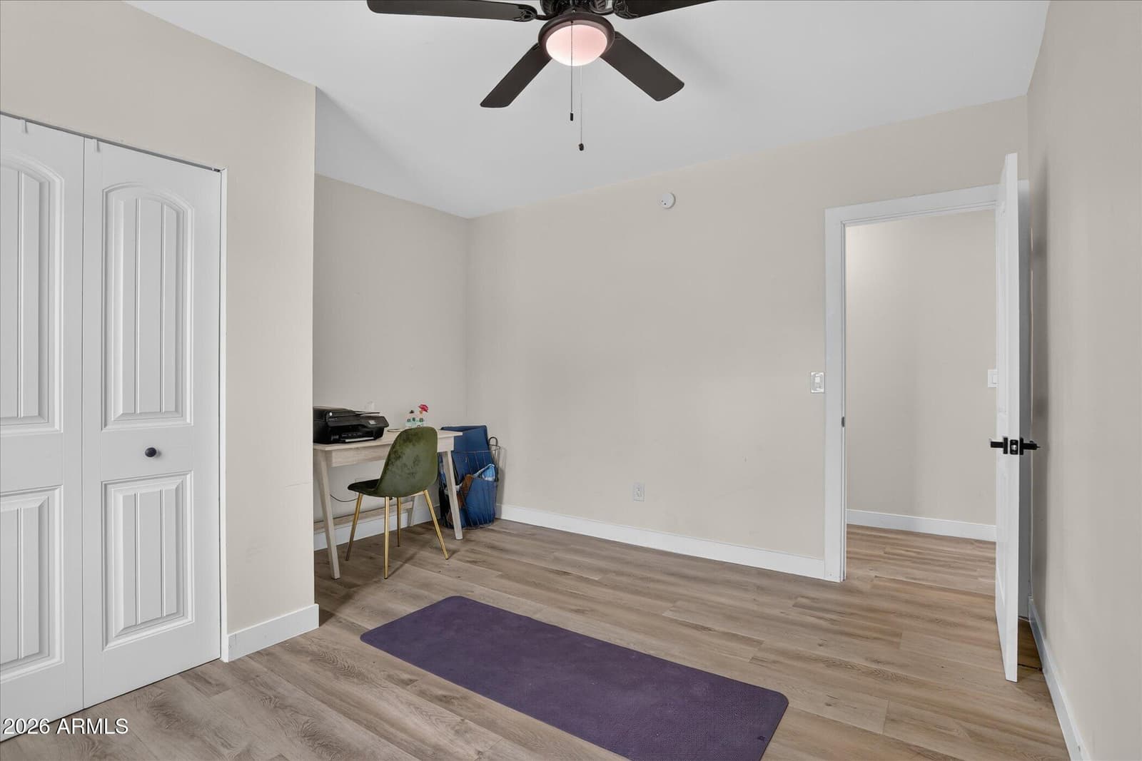 2334 W Augusta Avenue, Phoenix, AZ 85021 — photo 35 of 54