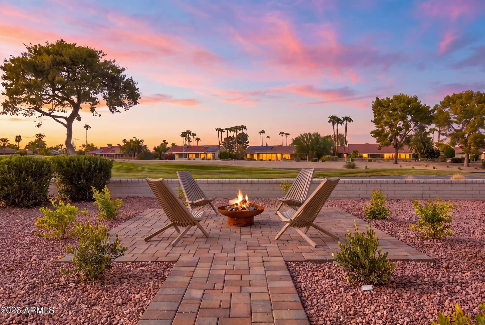 13712 W Elmbrook Drive, Sun City West, AZ 85375 — photo 3 of 57