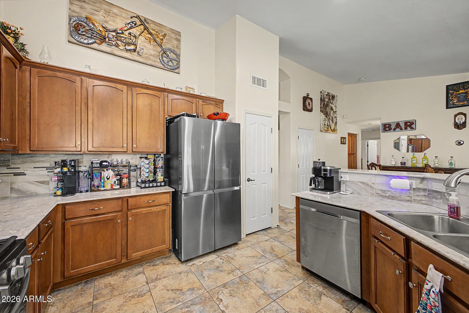 29661 W Amelia Avenue, Buckeye, AZ 85396 — photo 33 of 54