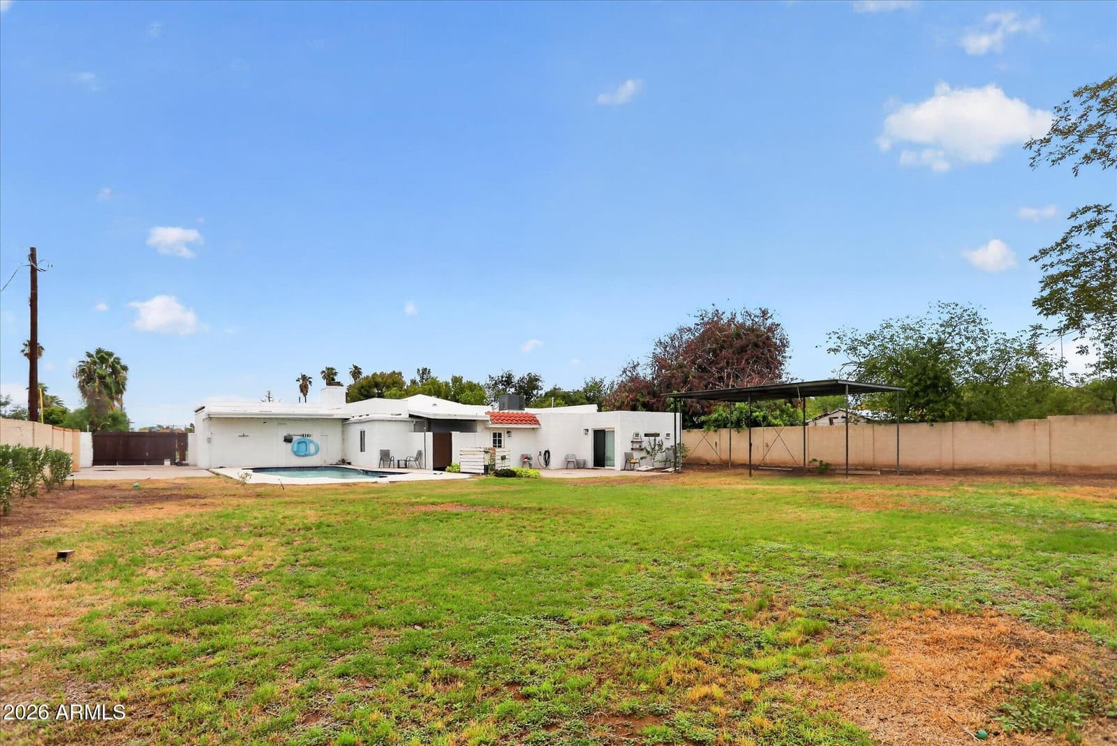 2334 W Augusta Avenue, Phoenix, AZ 85021 — photo 44 of 54