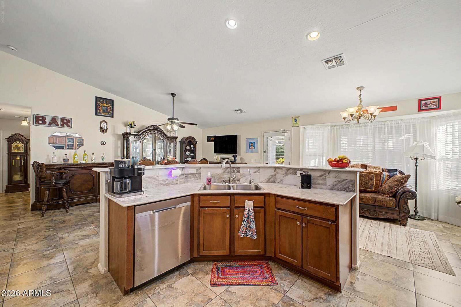29661 W Amelia Avenue, Buckeye, AZ 85396 — photo 30 of 54