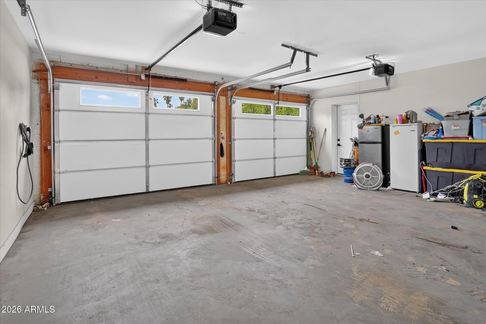 2334 W Augusta Avenue, Phoenix, AZ 85021 — photo 53 of 54