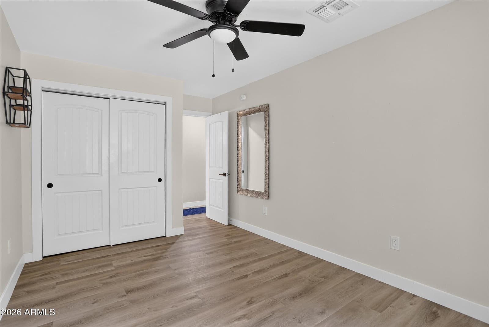 2334 W Augusta Avenue, Phoenix, AZ 85021 — photo 42 of 54