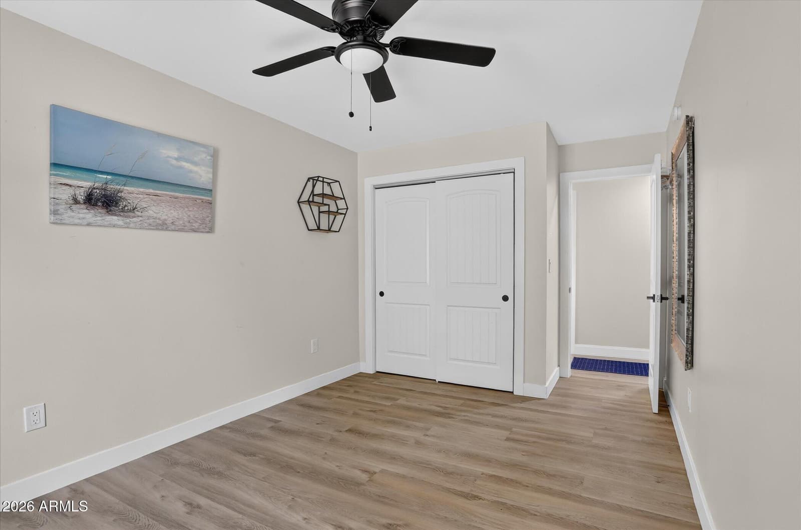 2334 W Augusta Avenue, Phoenix, AZ 85021 — photo 41 of 54