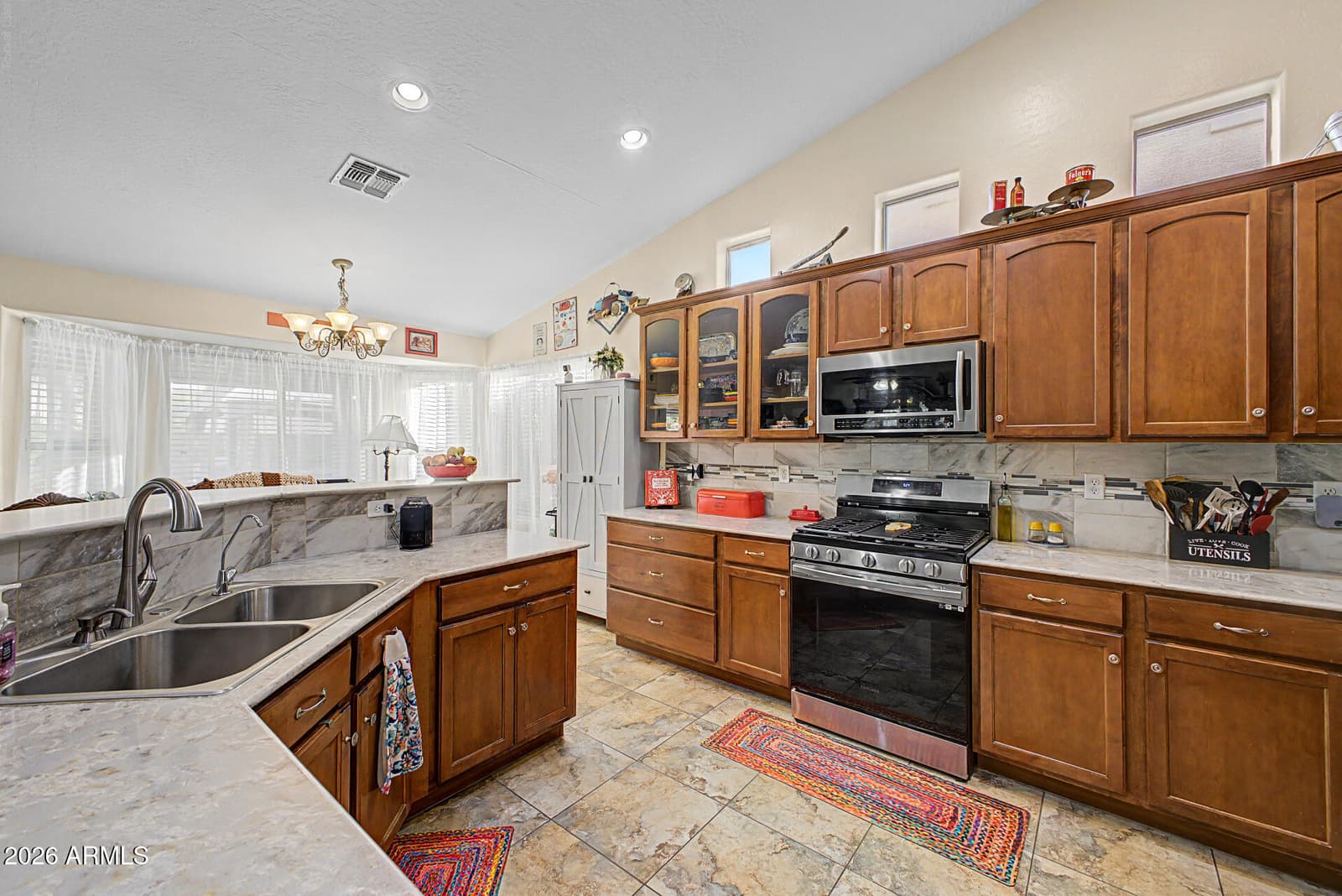29661 W Amelia Avenue, Buckeye, AZ 85396 — photo 10 of 54