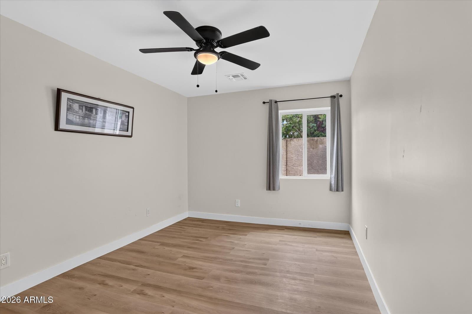 2334 W Augusta Avenue, Phoenix, AZ 85021 — photo 46 of 54