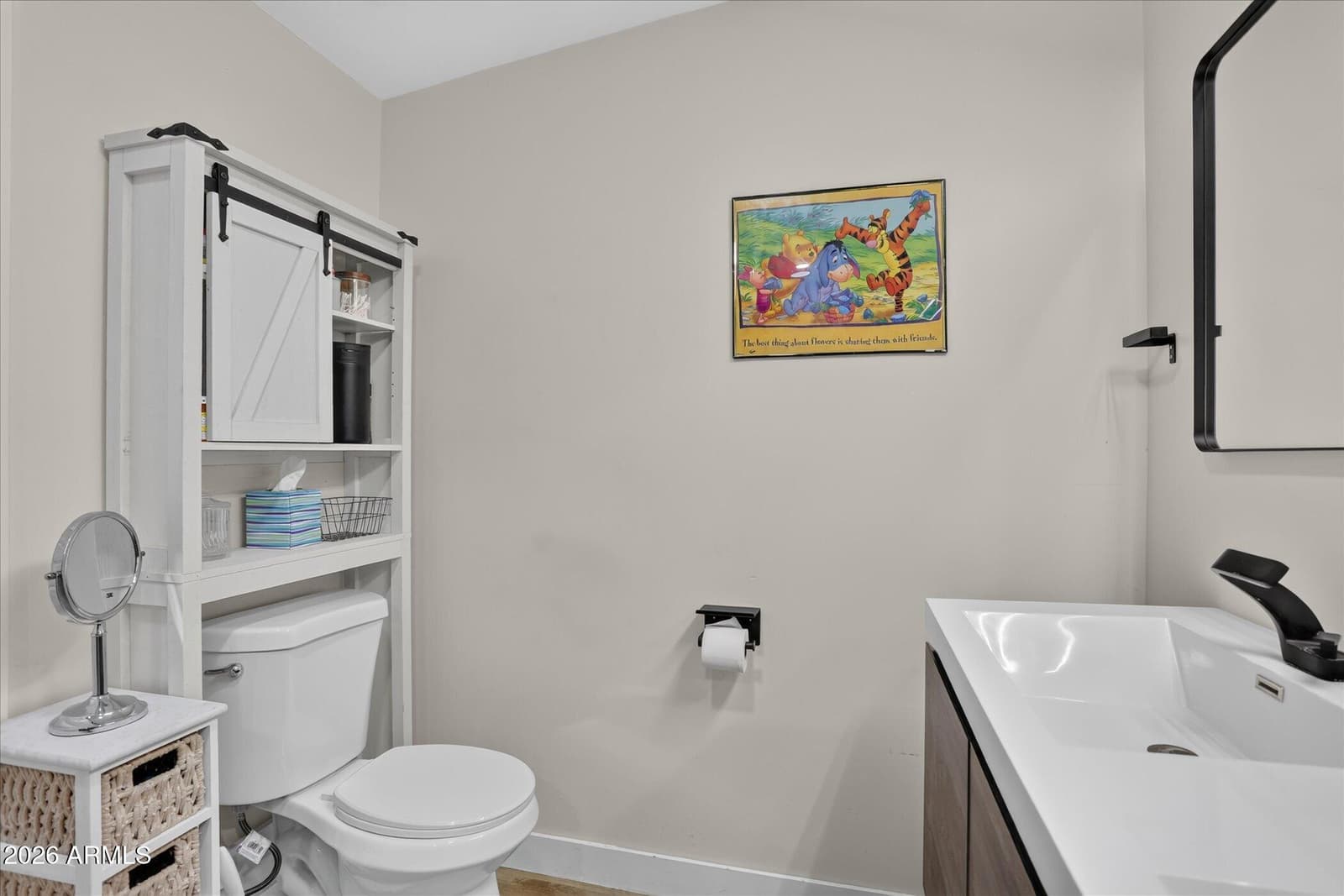 2334 W Augusta Avenue, Phoenix, AZ 85021 — photo 48 of 54