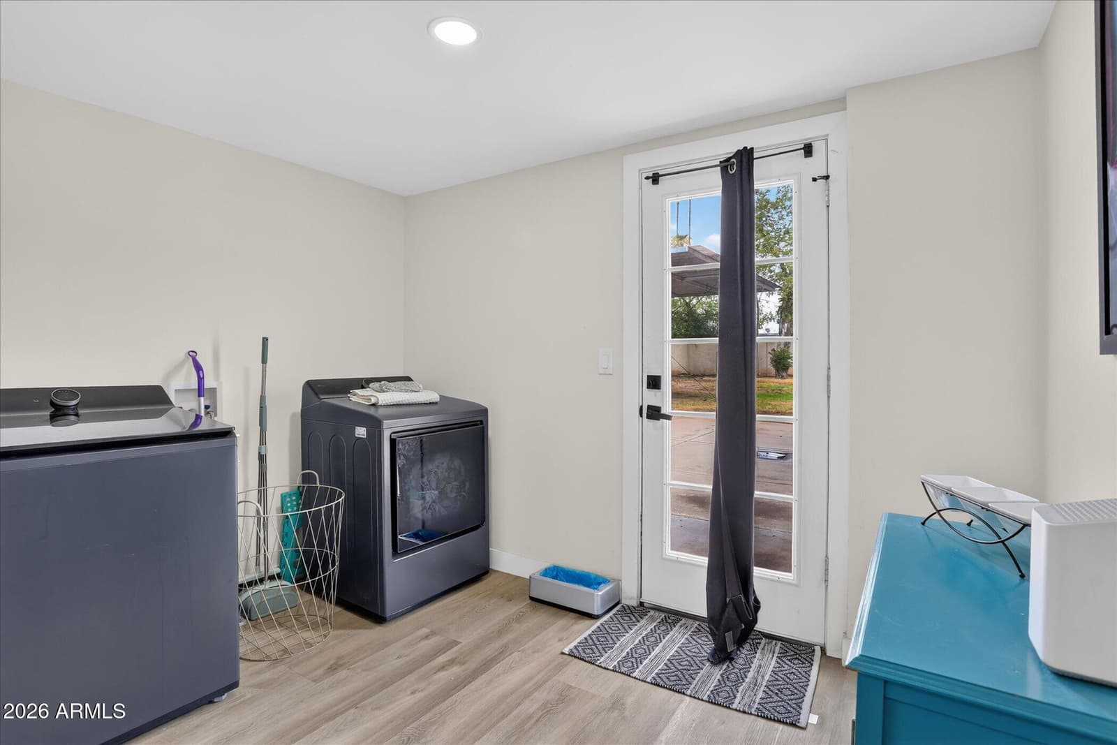 2334 W Augusta Avenue, Phoenix, AZ 85021 — photo 49 of 54