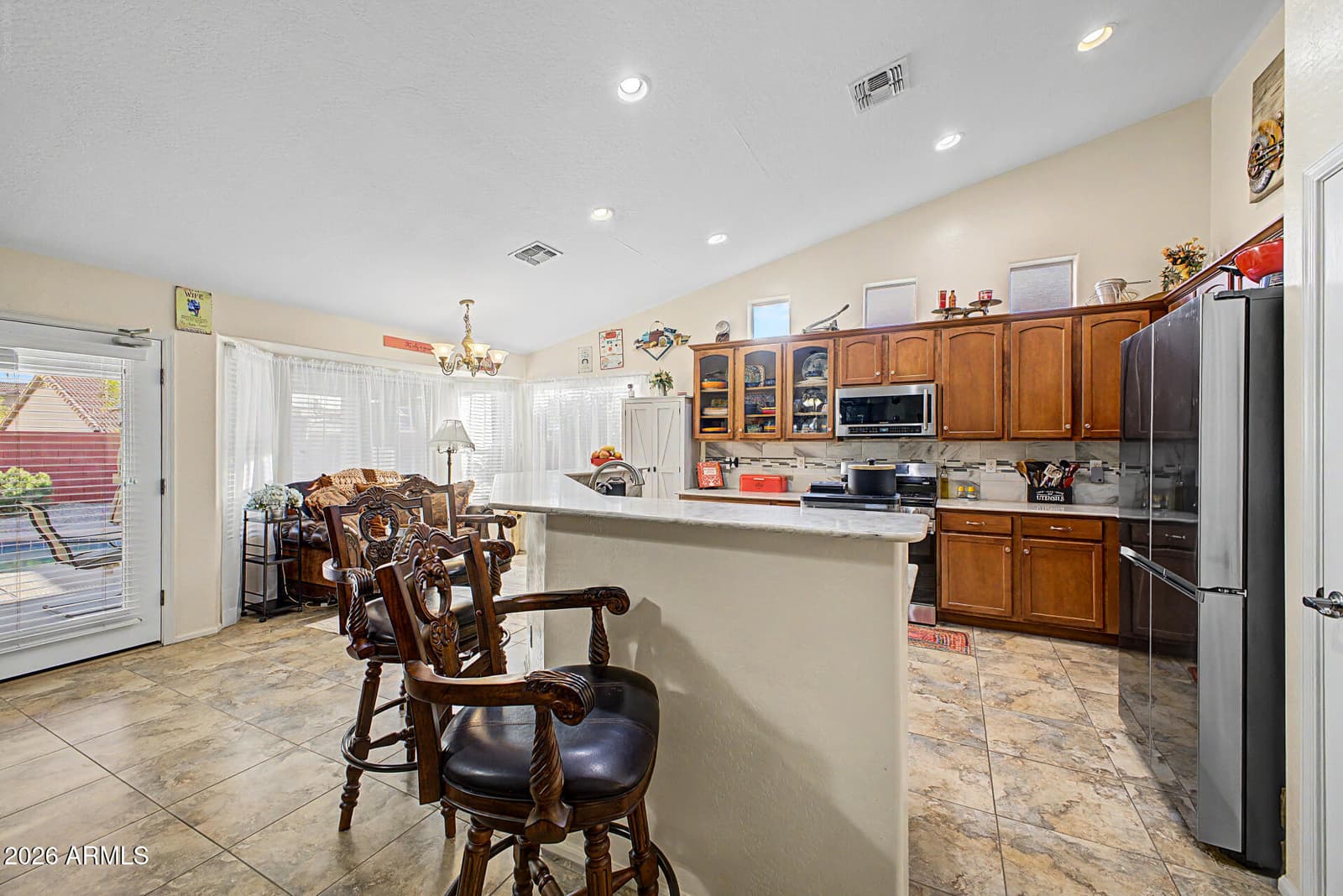 29661 W Amelia Avenue, Buckeye, AZ 85396 — photo 32 of 54