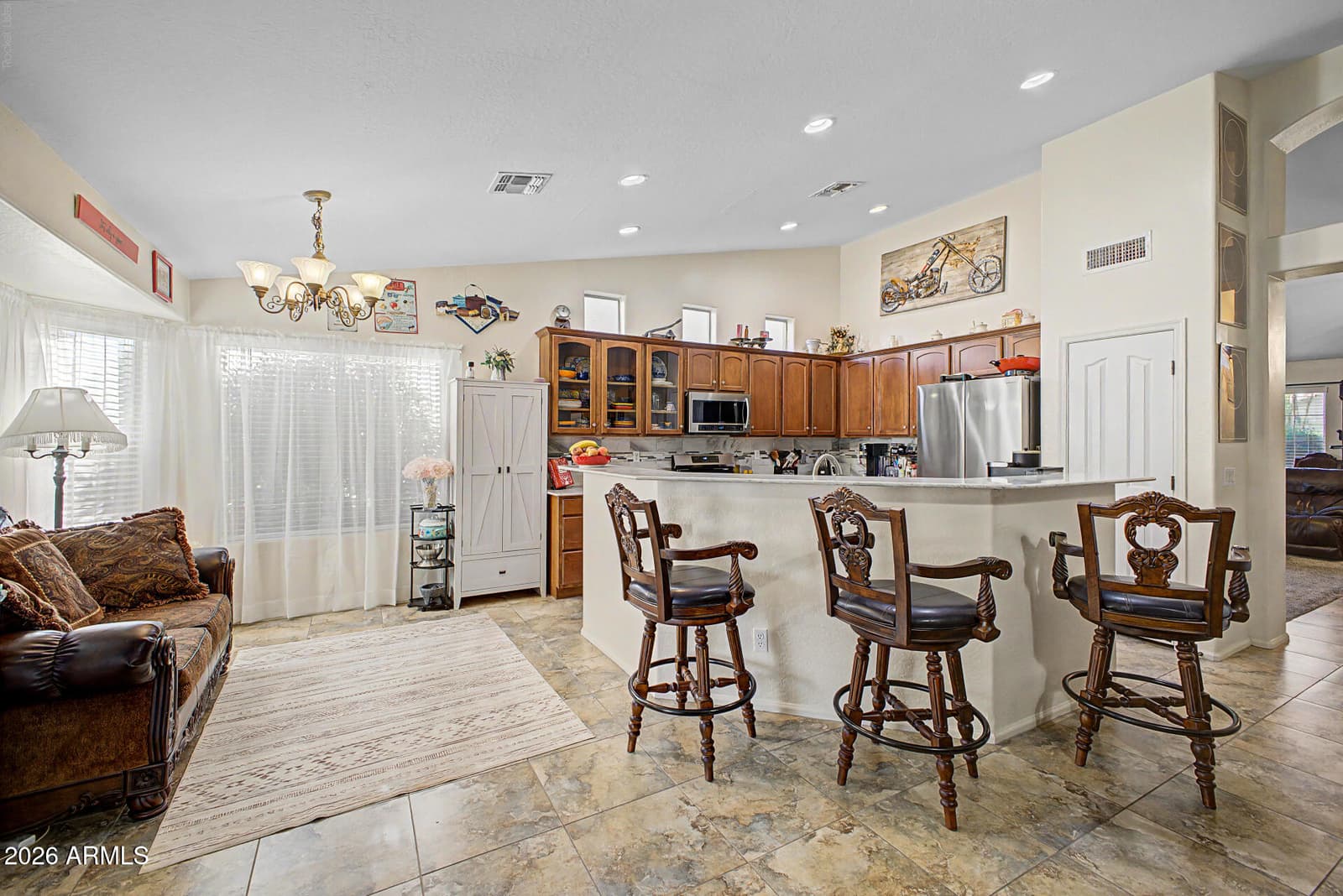 29661 W Amelia Avenue, Buckeye, AZ 85396 — photo 8 of 54