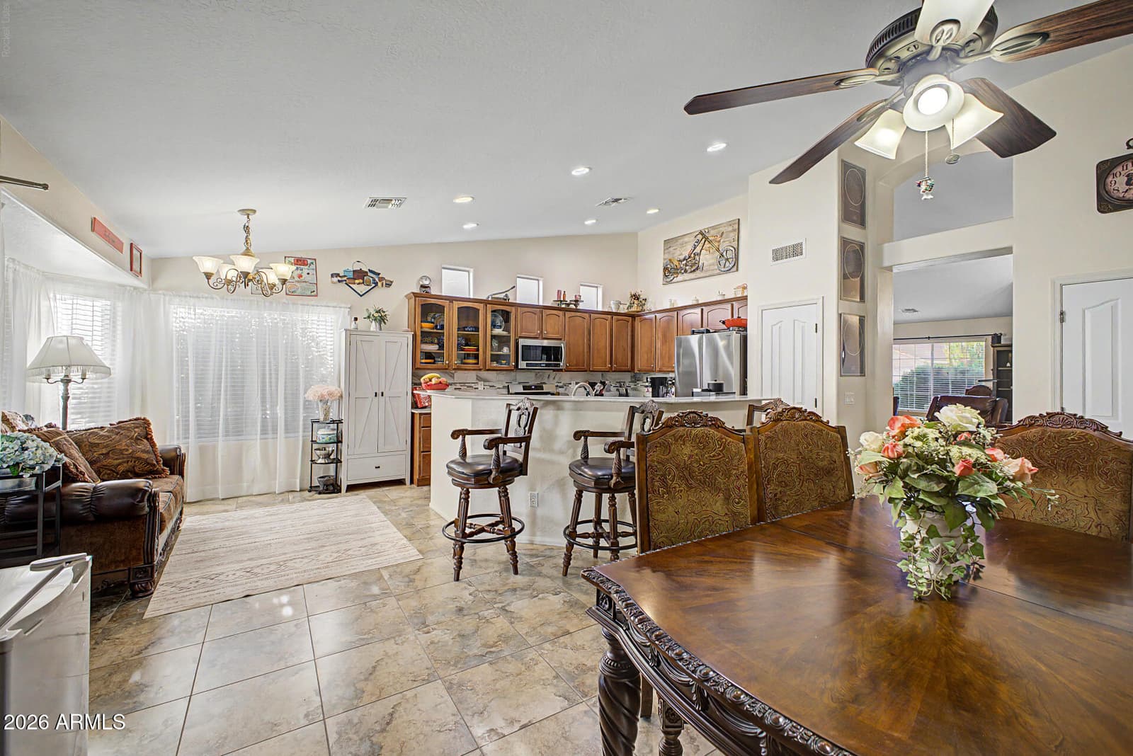 29661 W Amelia Avenue, Buckeye, AZ 85396 — photo 34 of 54