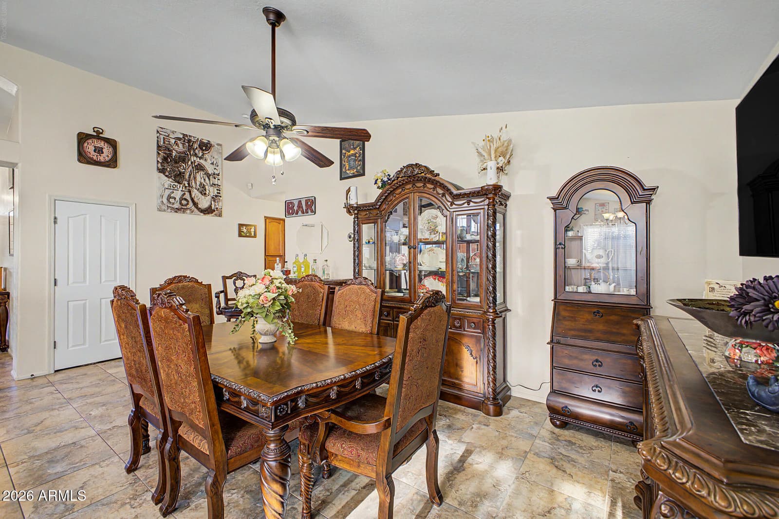 29661 W Amelia Avenue, Buckeye, AZ 85396 — photo 35 of 54