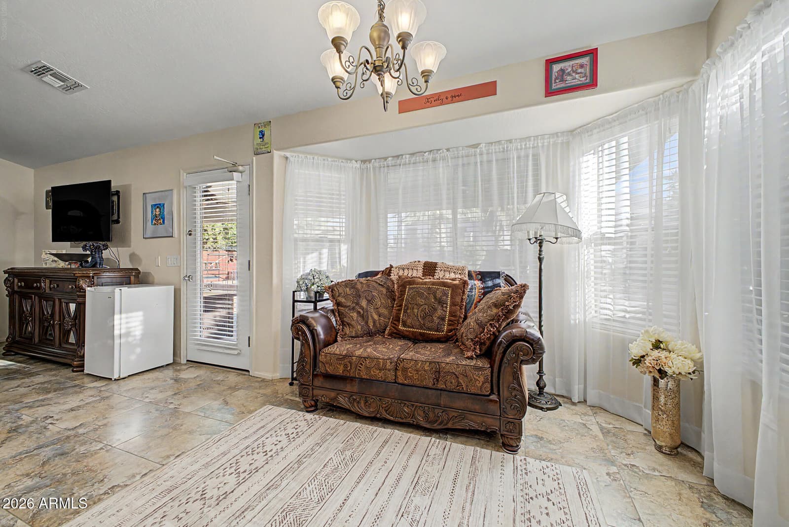 29661 W Amelia Avenue, Buckeye, AZ 85396 — photo 37 of 54