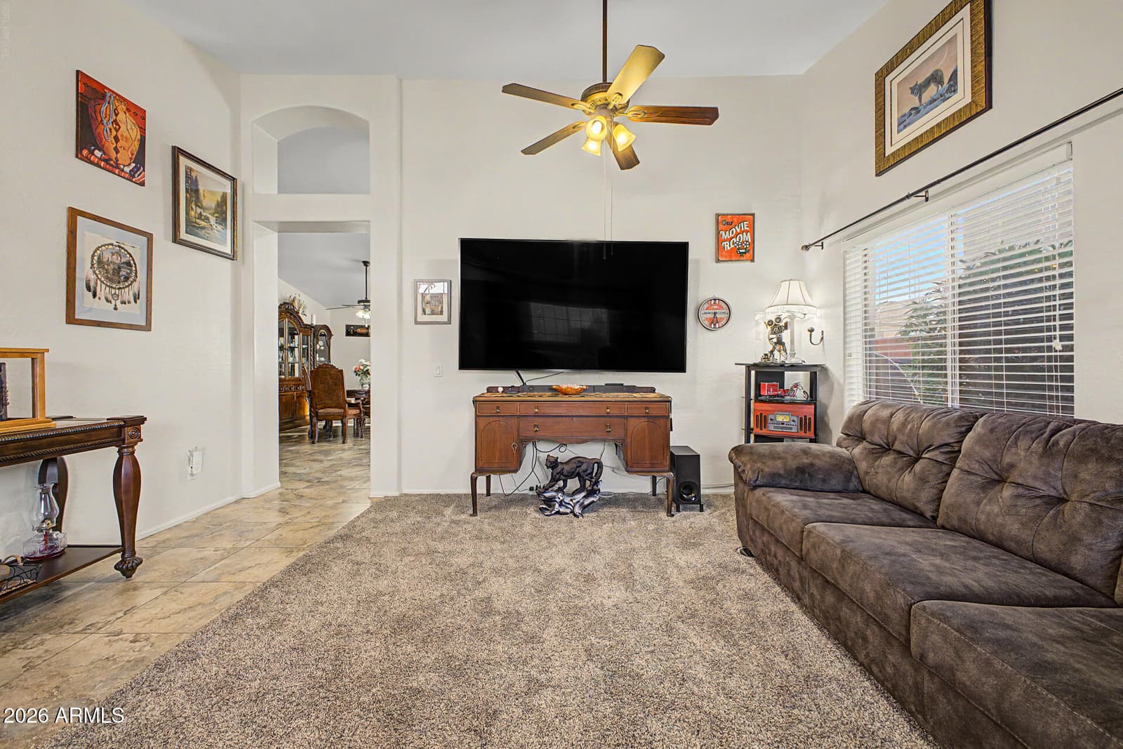 29661 W Amelia Avenue, Buckeye, AZ 85396 — photo 27 of 54